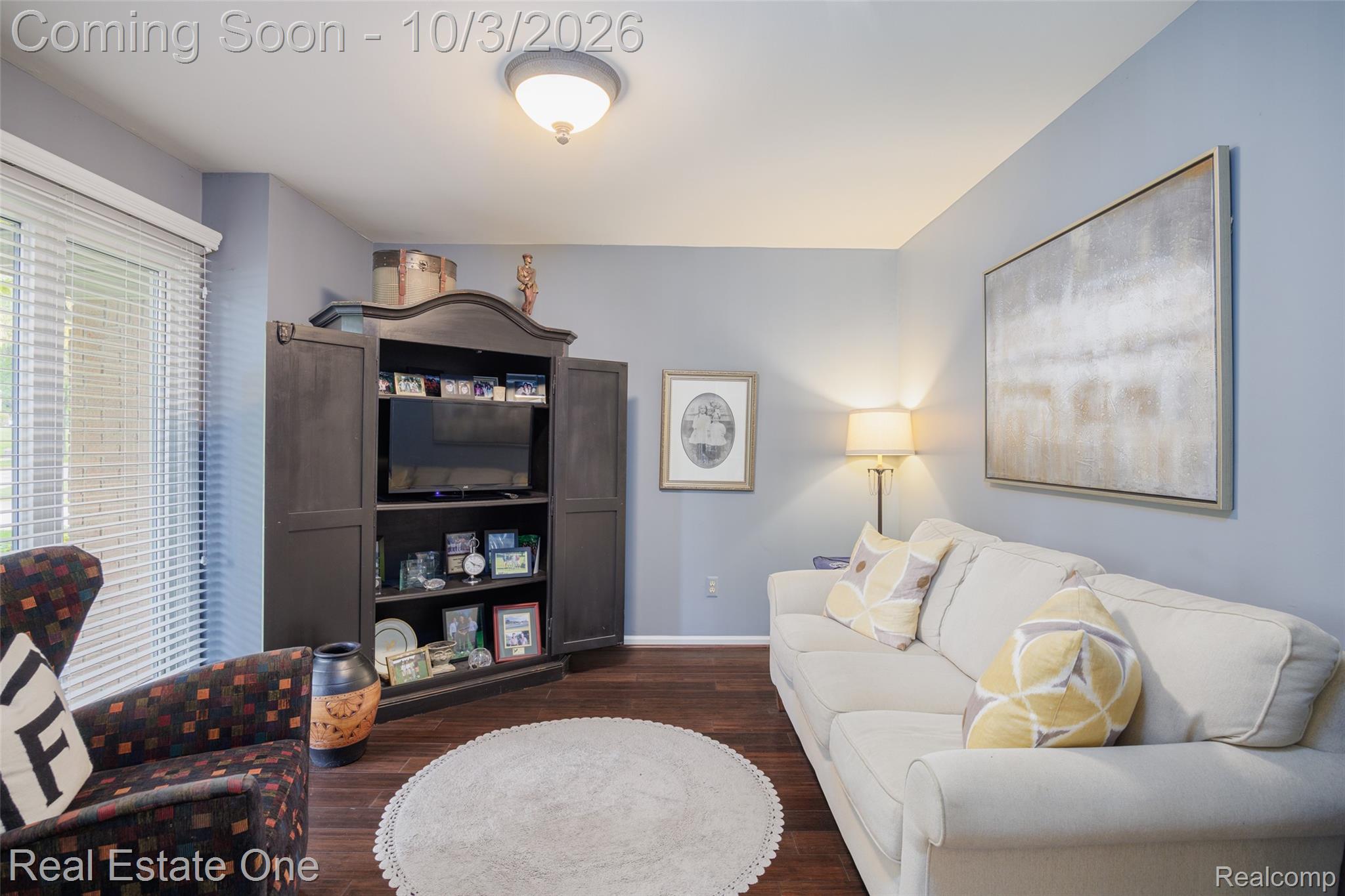 2371 Red Maple Drive