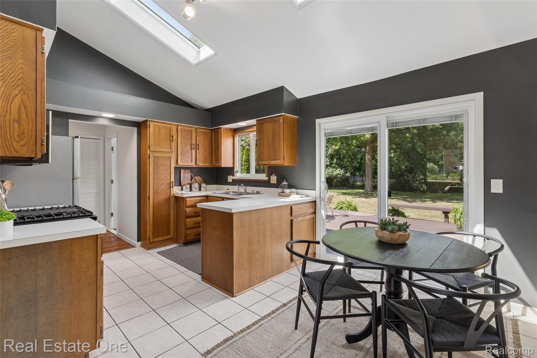 1457 Cambria Drive