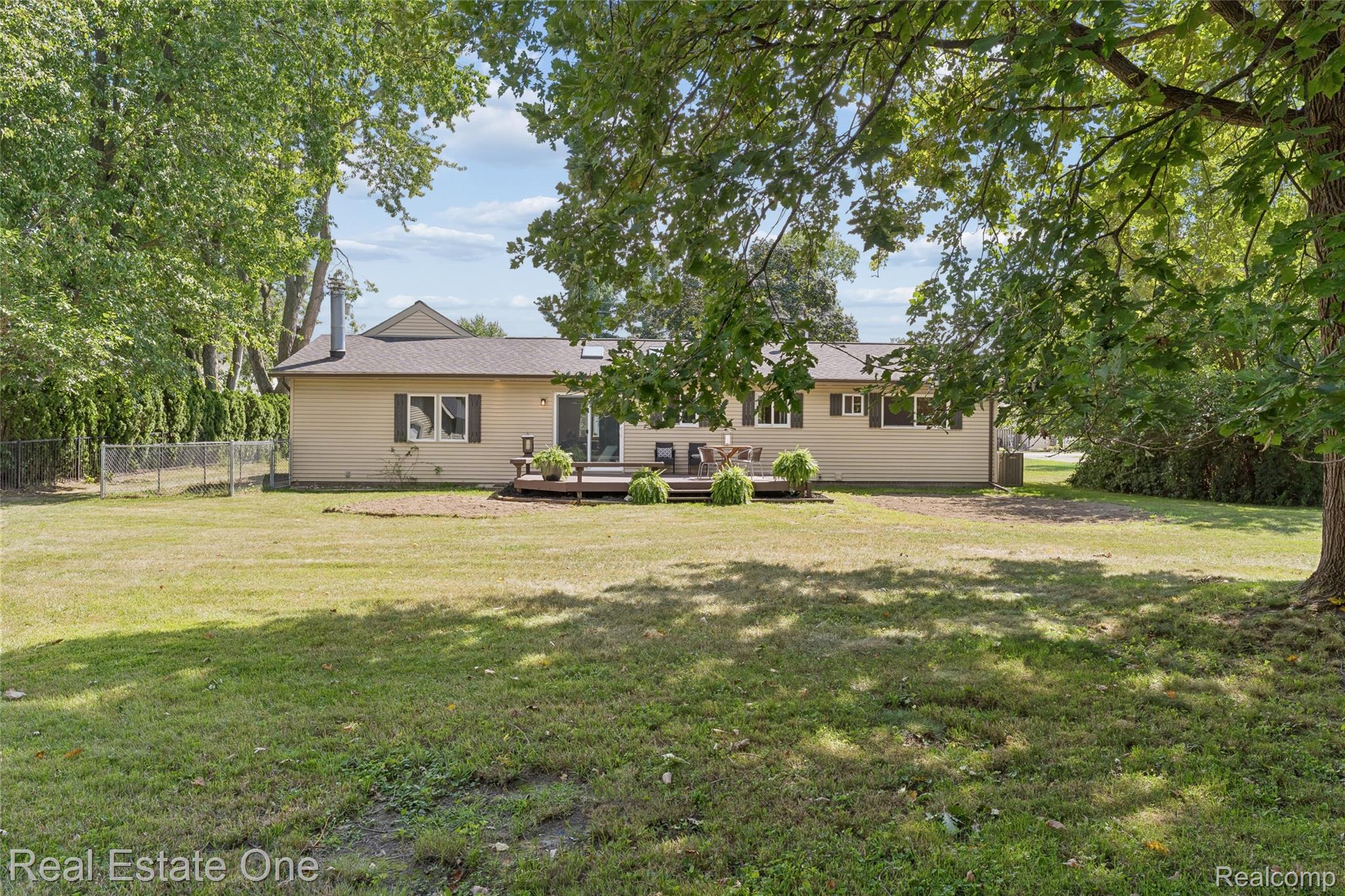 1457 Cambria Drive