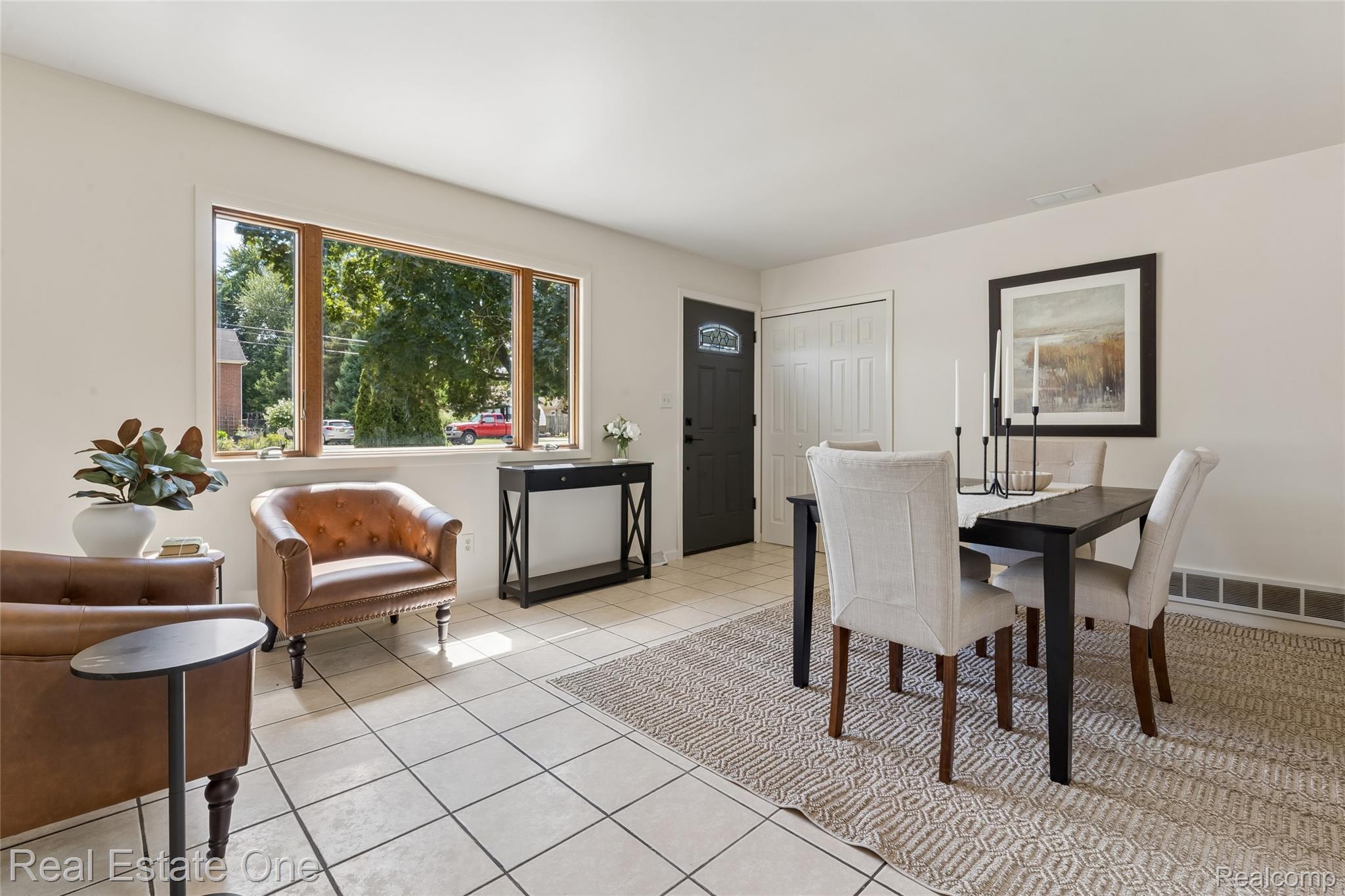 1457 Cambria Drive