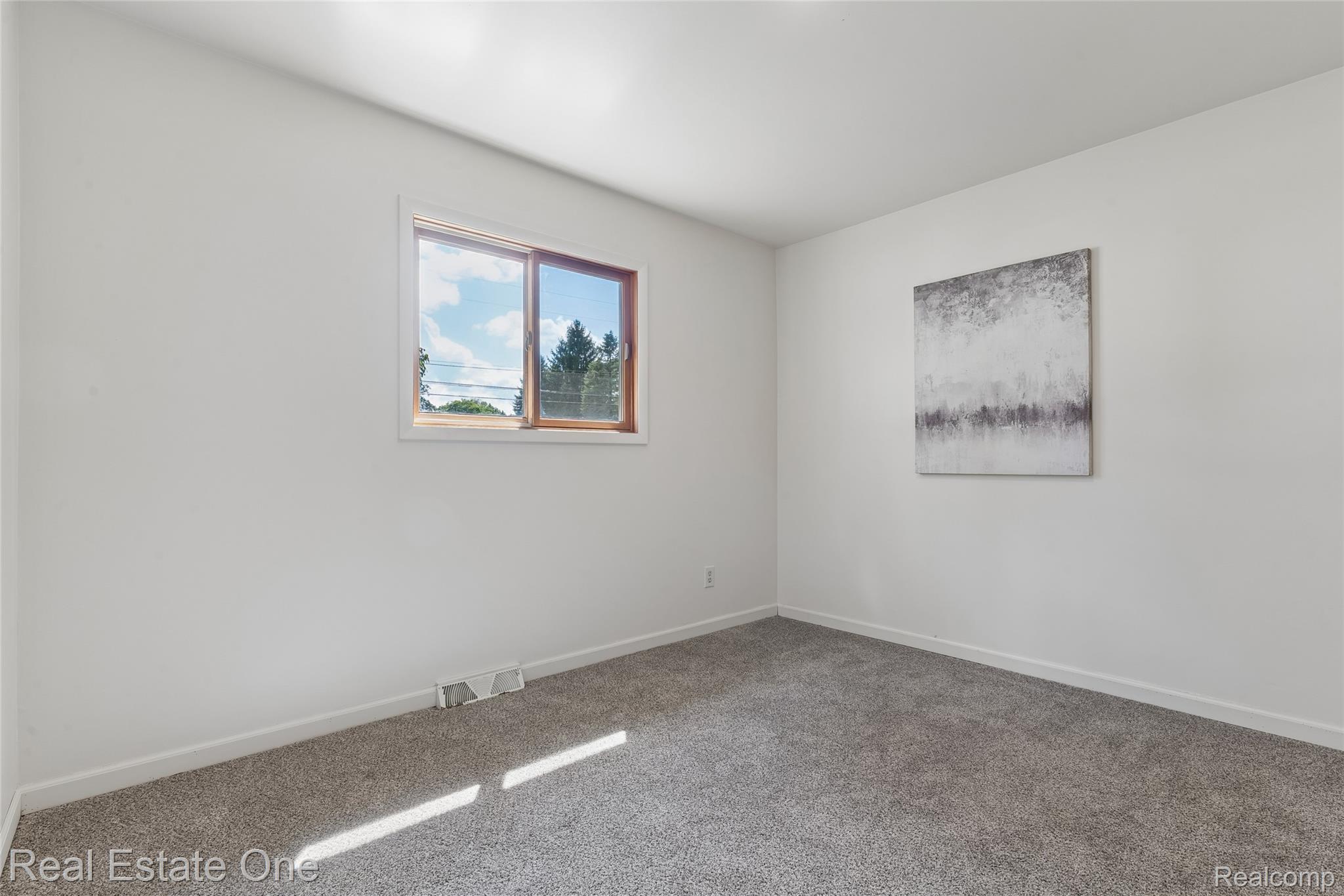 1457 Cambria Drive