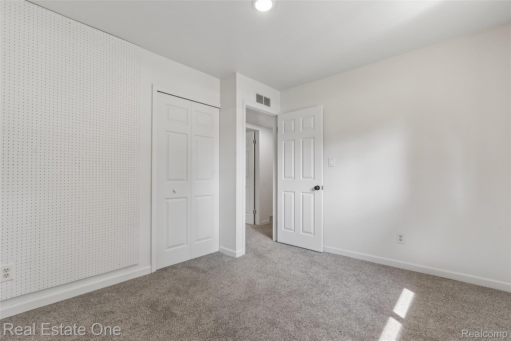 1457 Cambria Drive