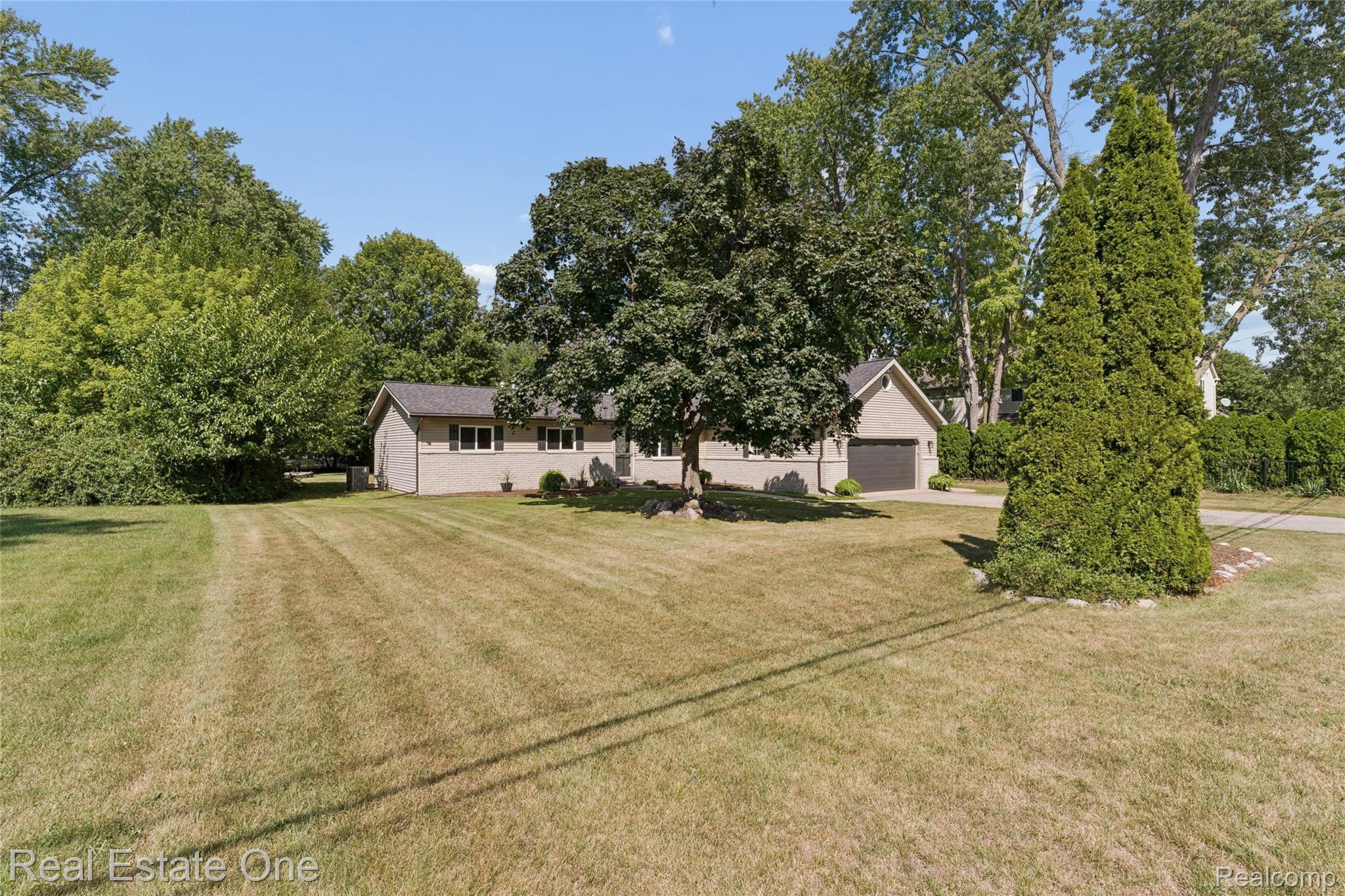 1457 Cambria Drive