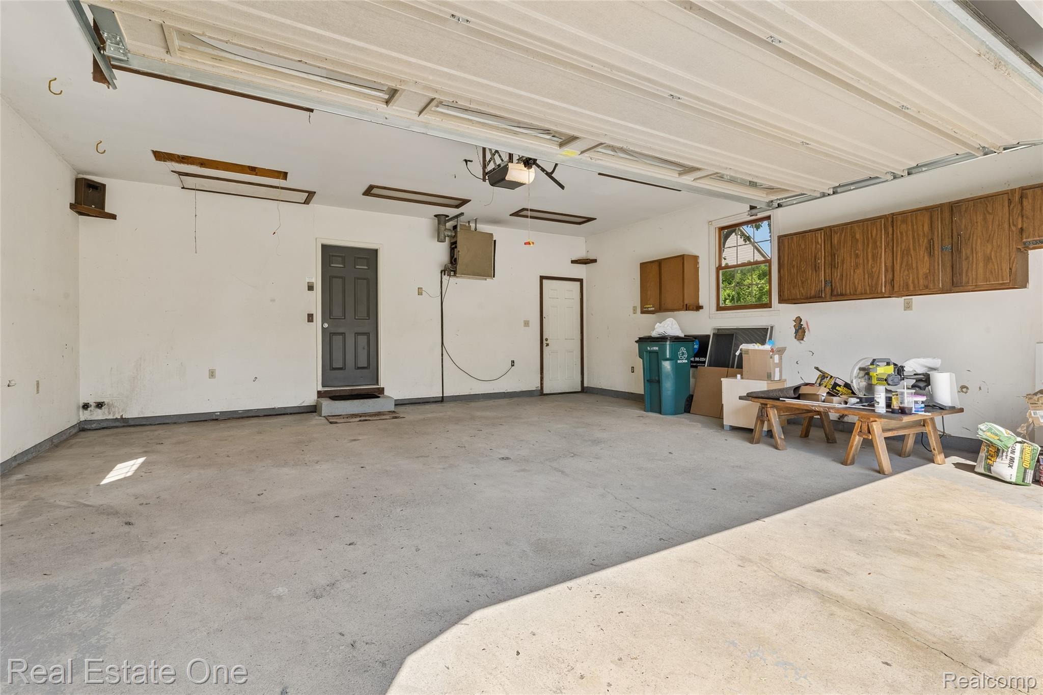 1457 Cambria Drive