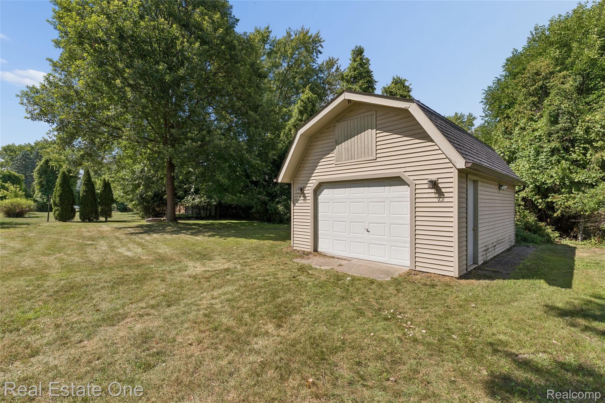 1457 Cambria Drive