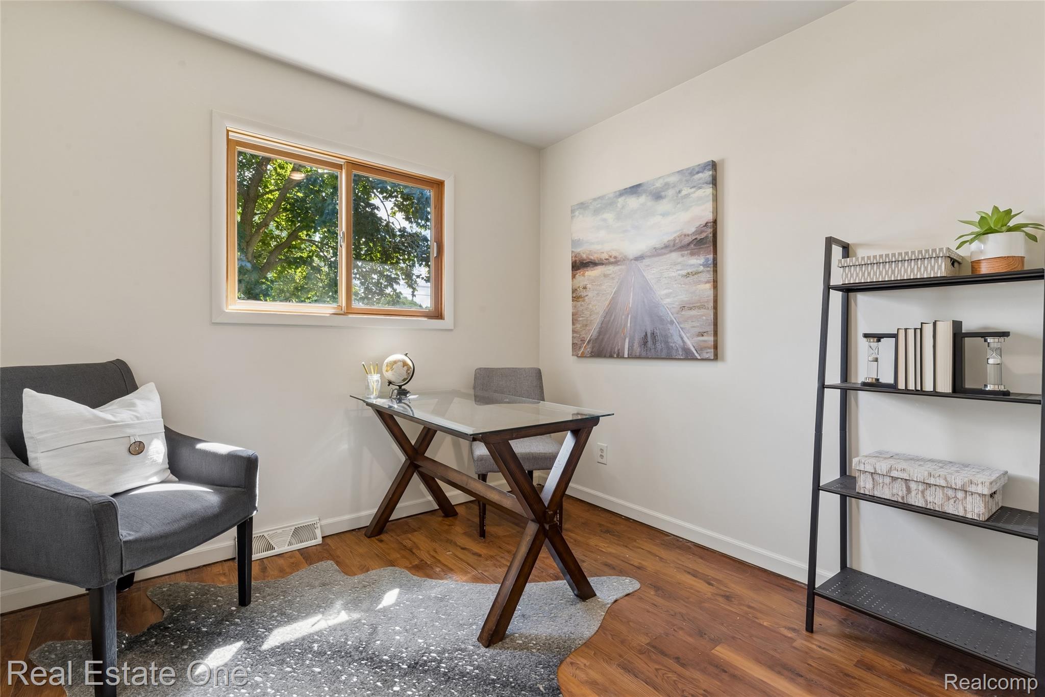 1457 Cambria Drive