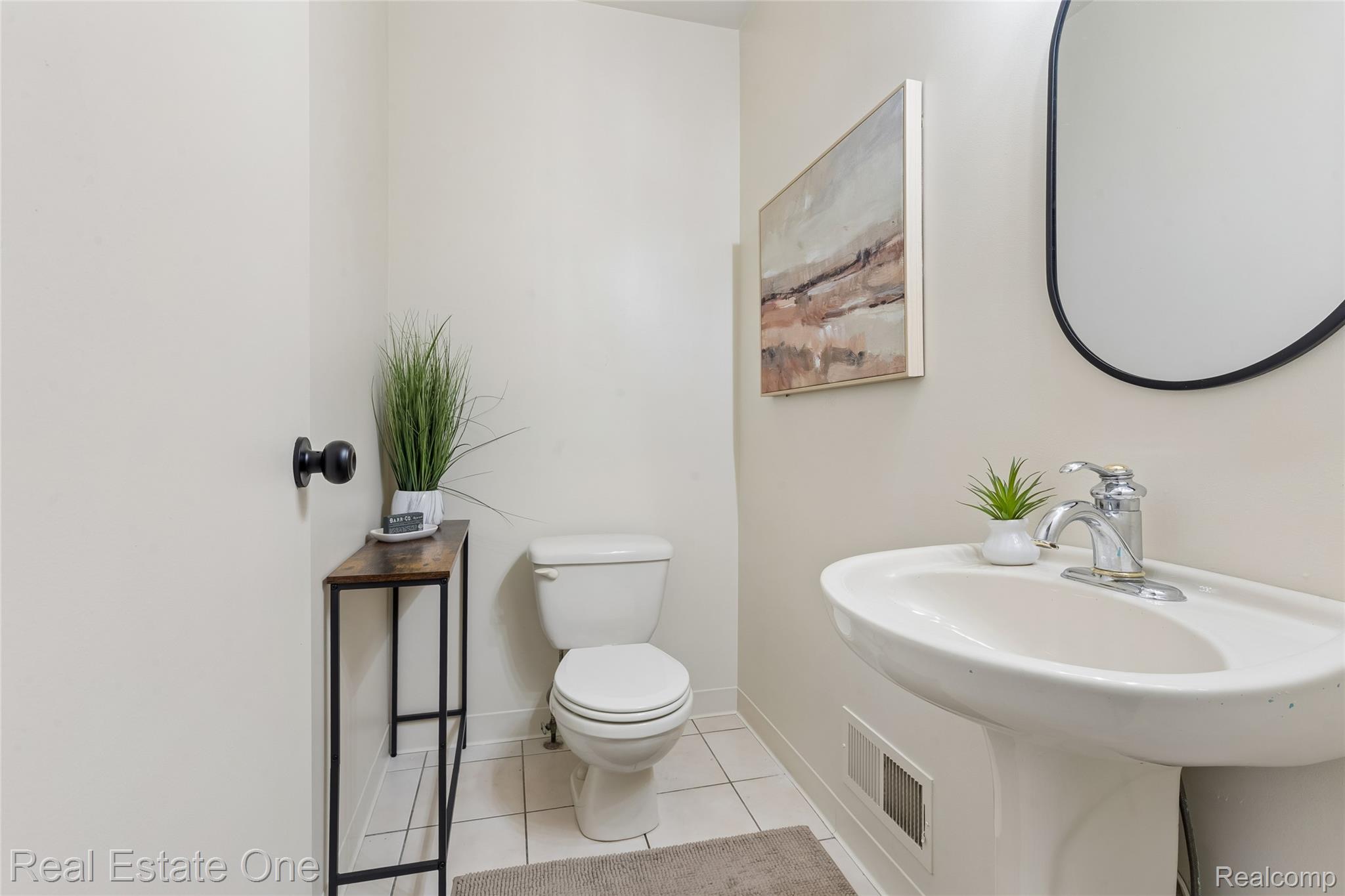 1457 Cambria Drive