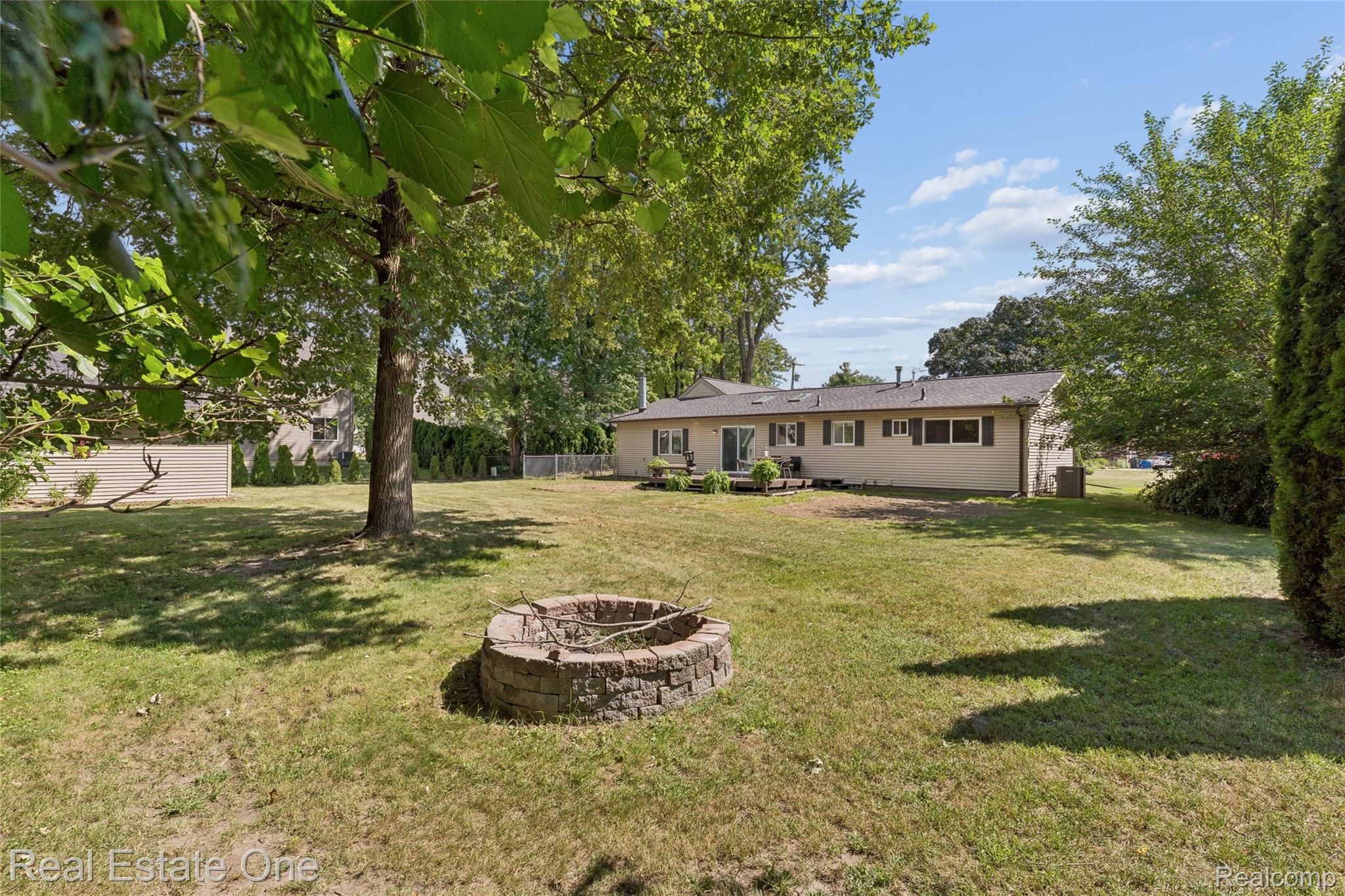 1457 Cambria Drive