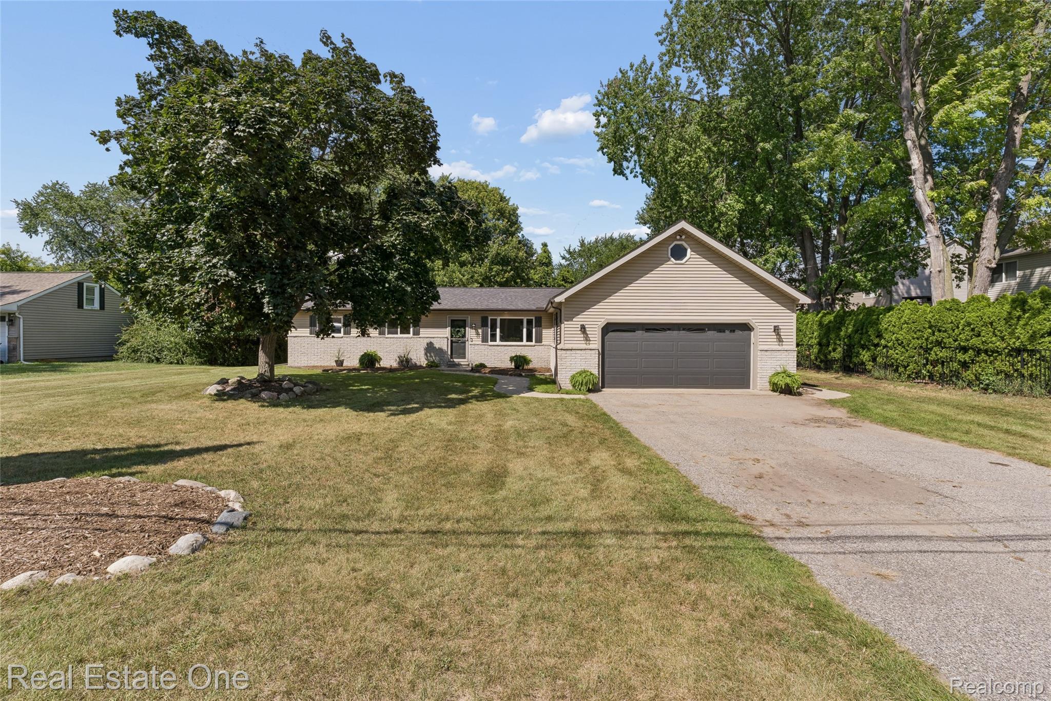 1457 Cambria Drive