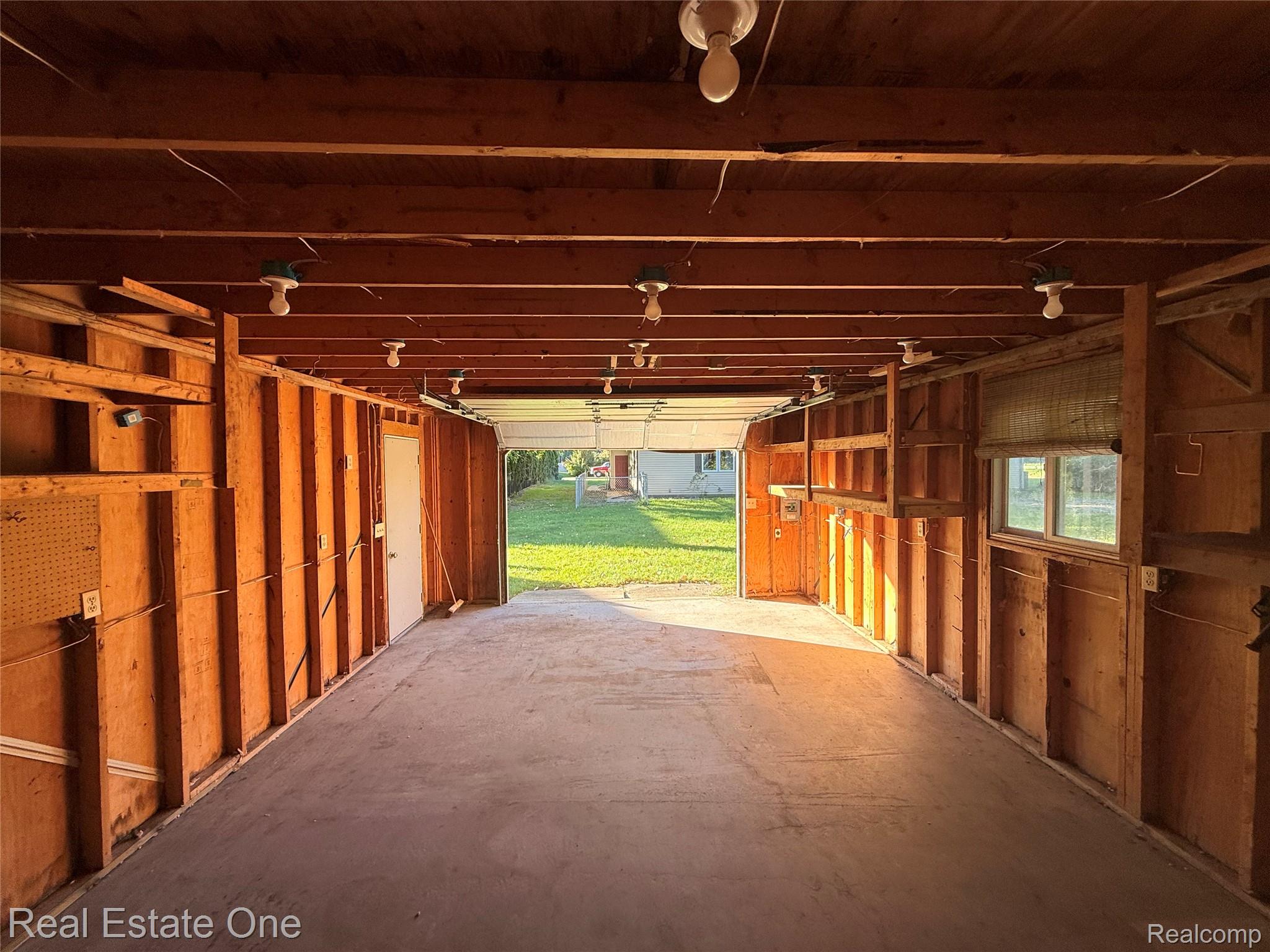 1457 Cambria Drive