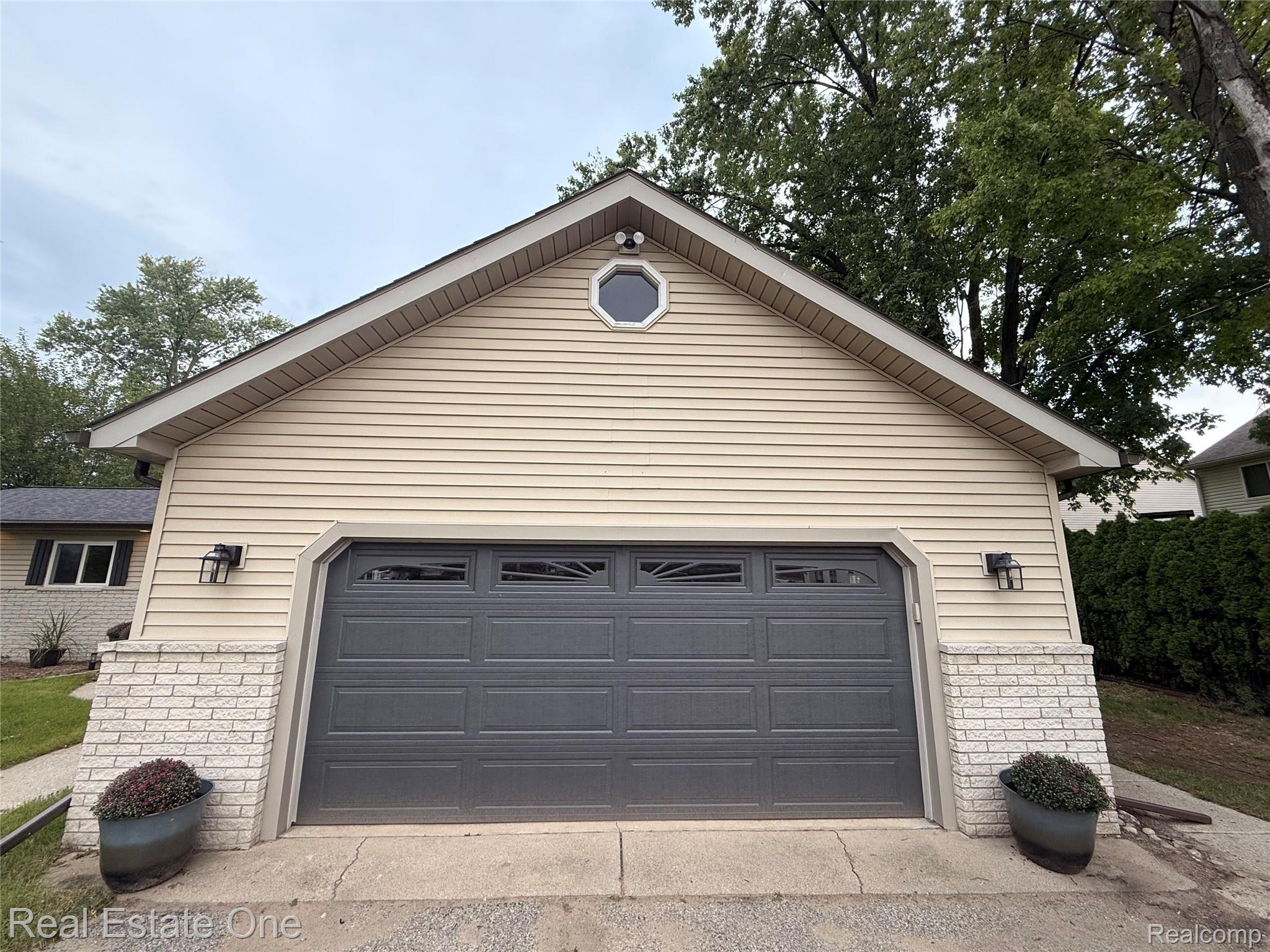 1457 Cambria Drive