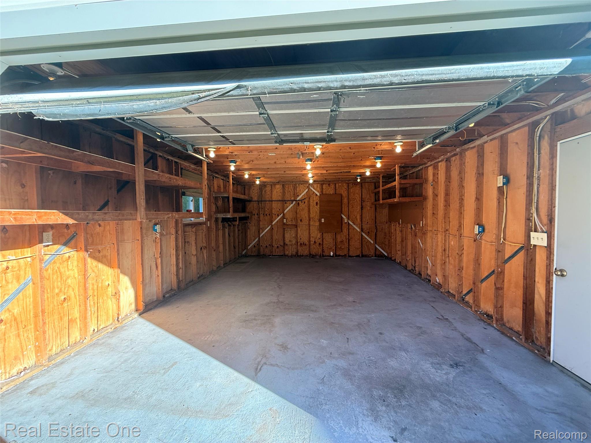1457 Cambria Drive