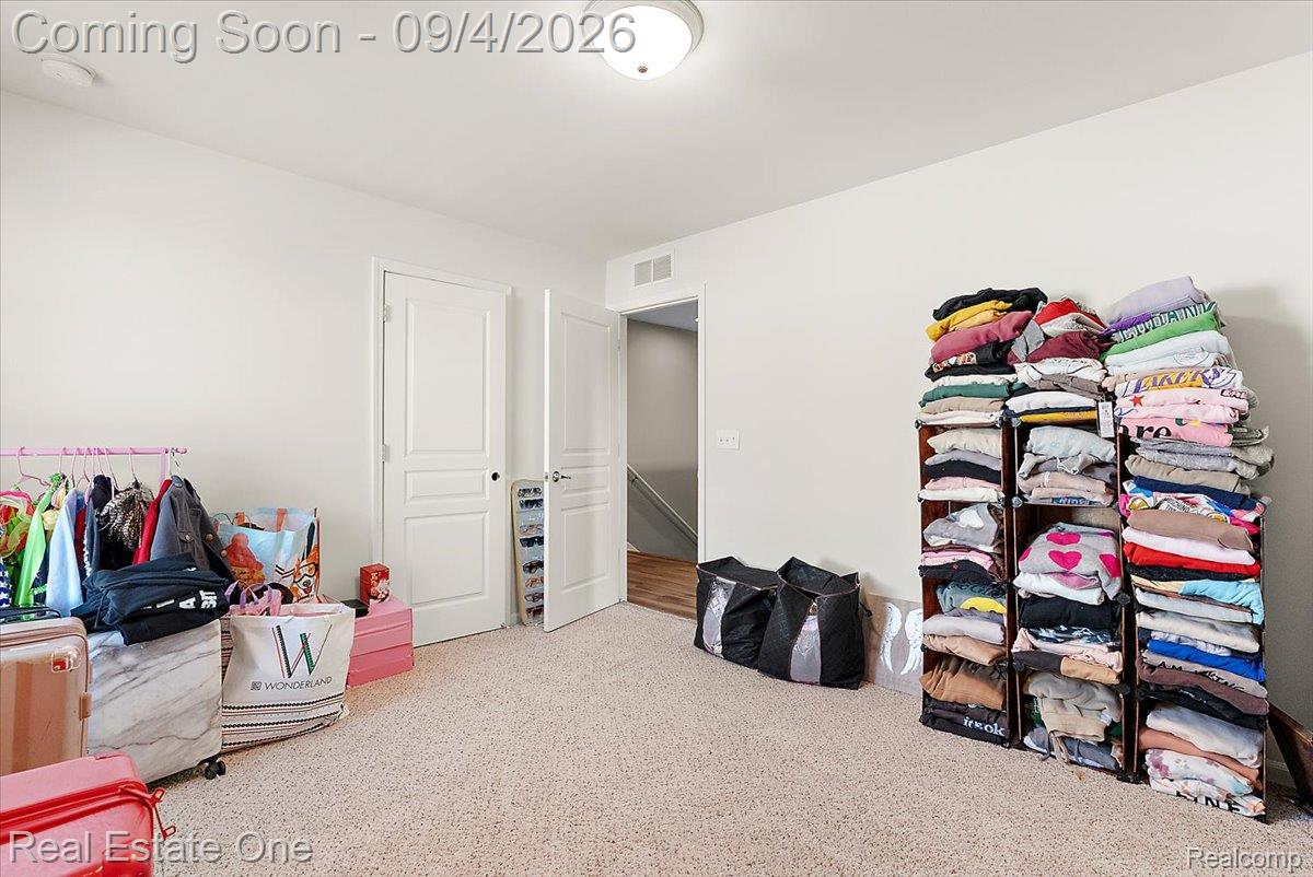 15817 Diamante Drive
