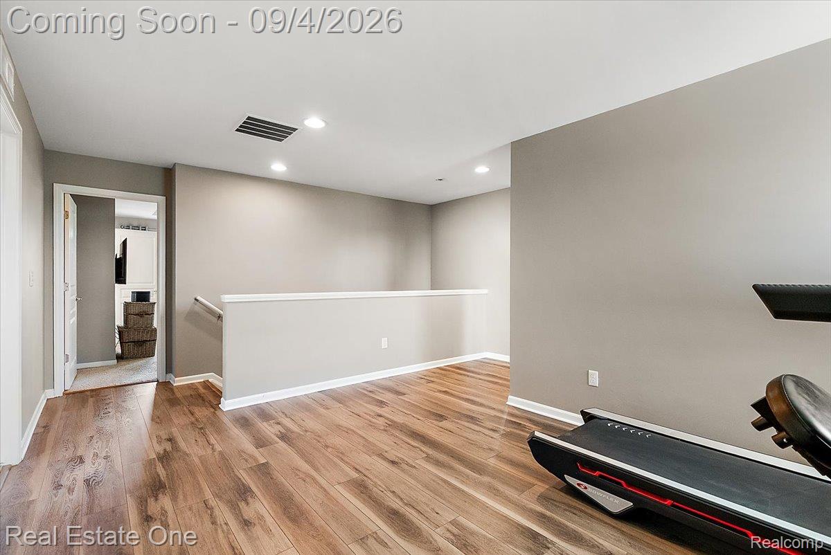 15817 Diamante Drive