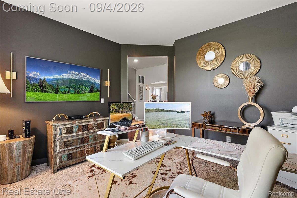 15817 Diamante Drive