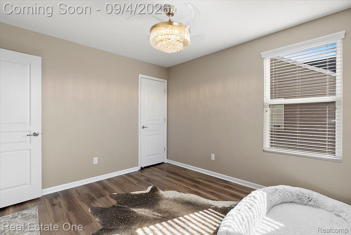 15817 Diamante Drive