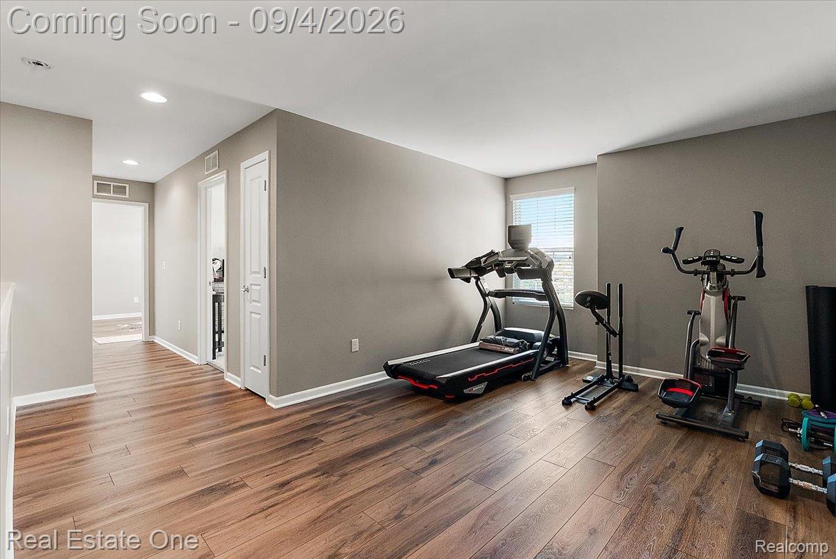 15817 Diamante Drive