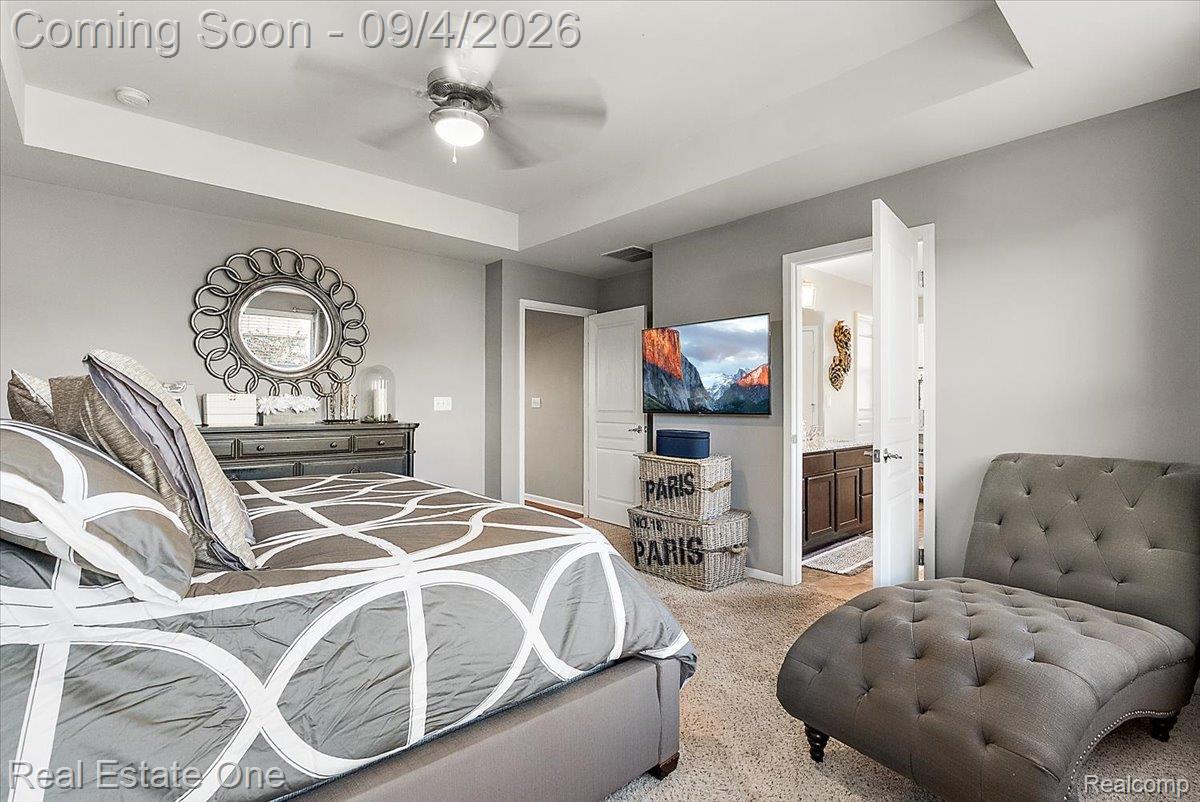 15817 Diamante Drive