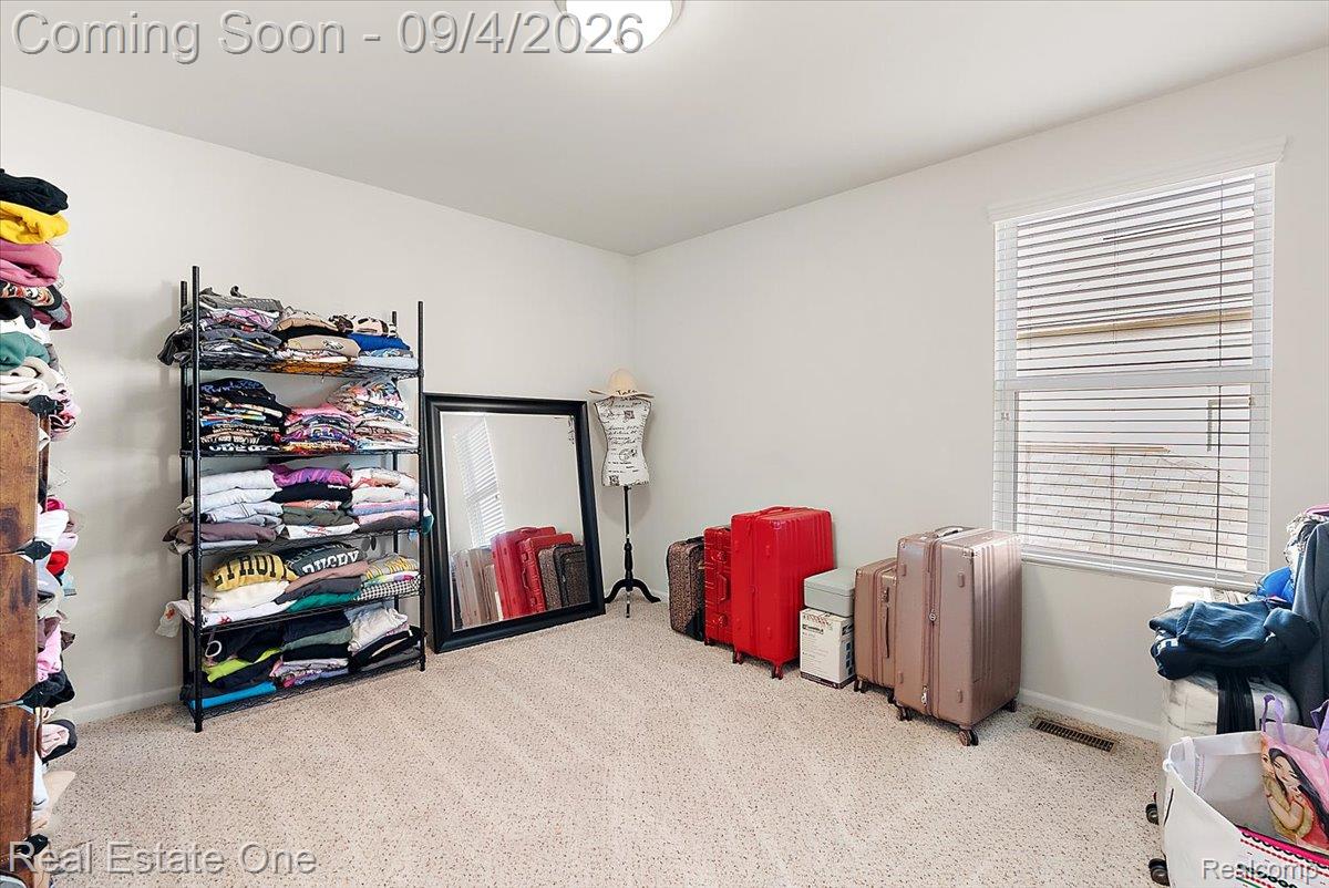 15817 Diamante Drive