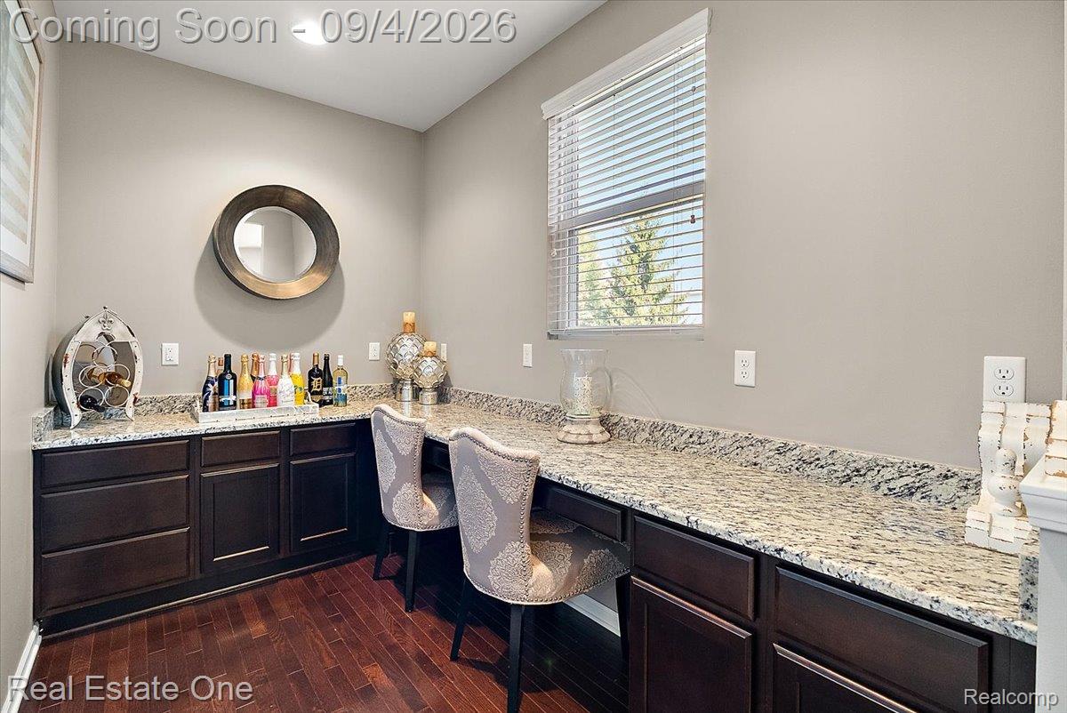 15817 Diamante Drive