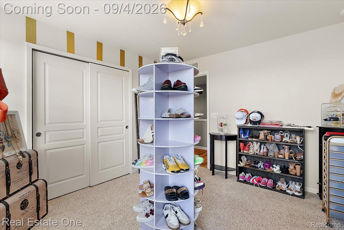 15817 Diamante Drive