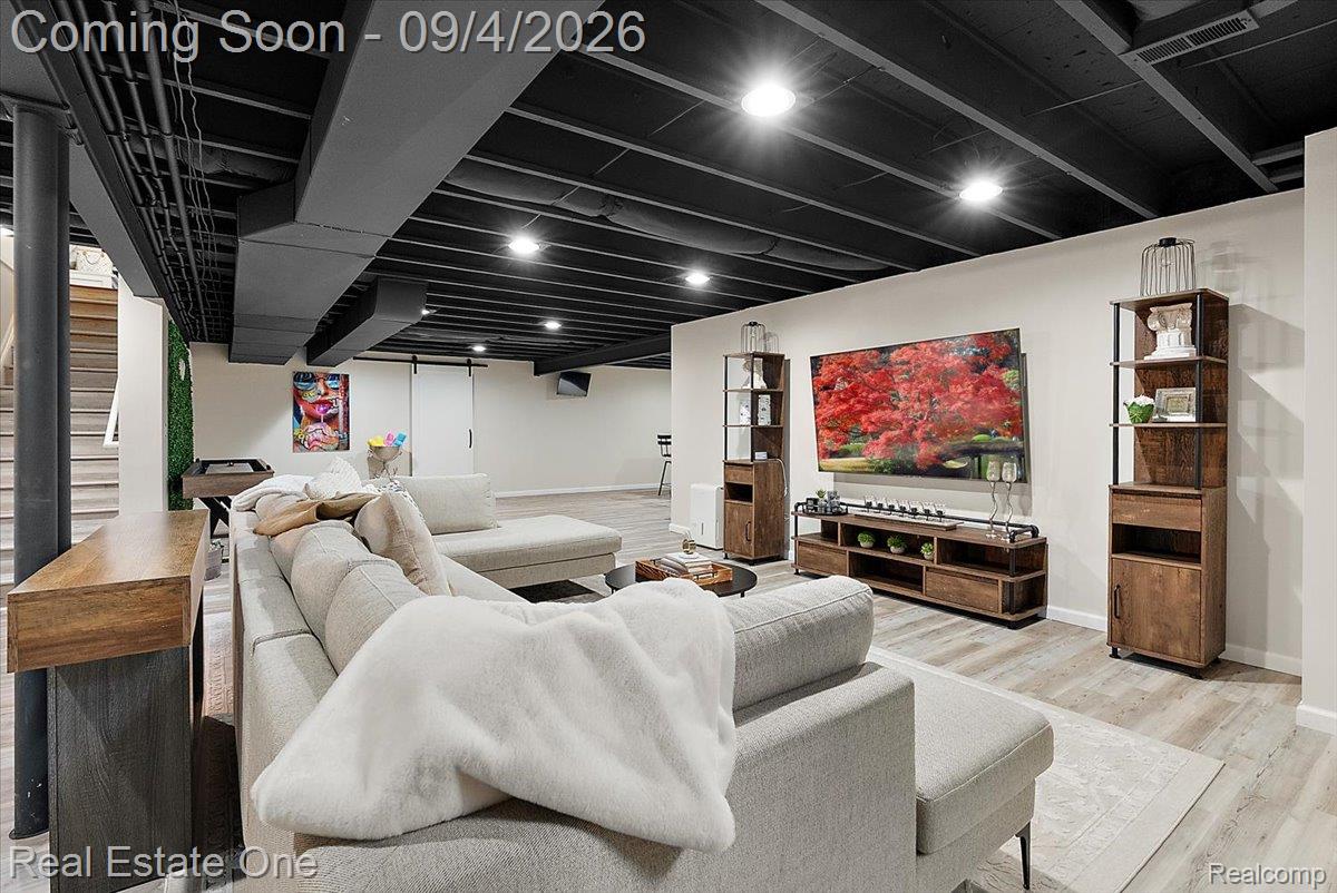 15817 Diamante Drive