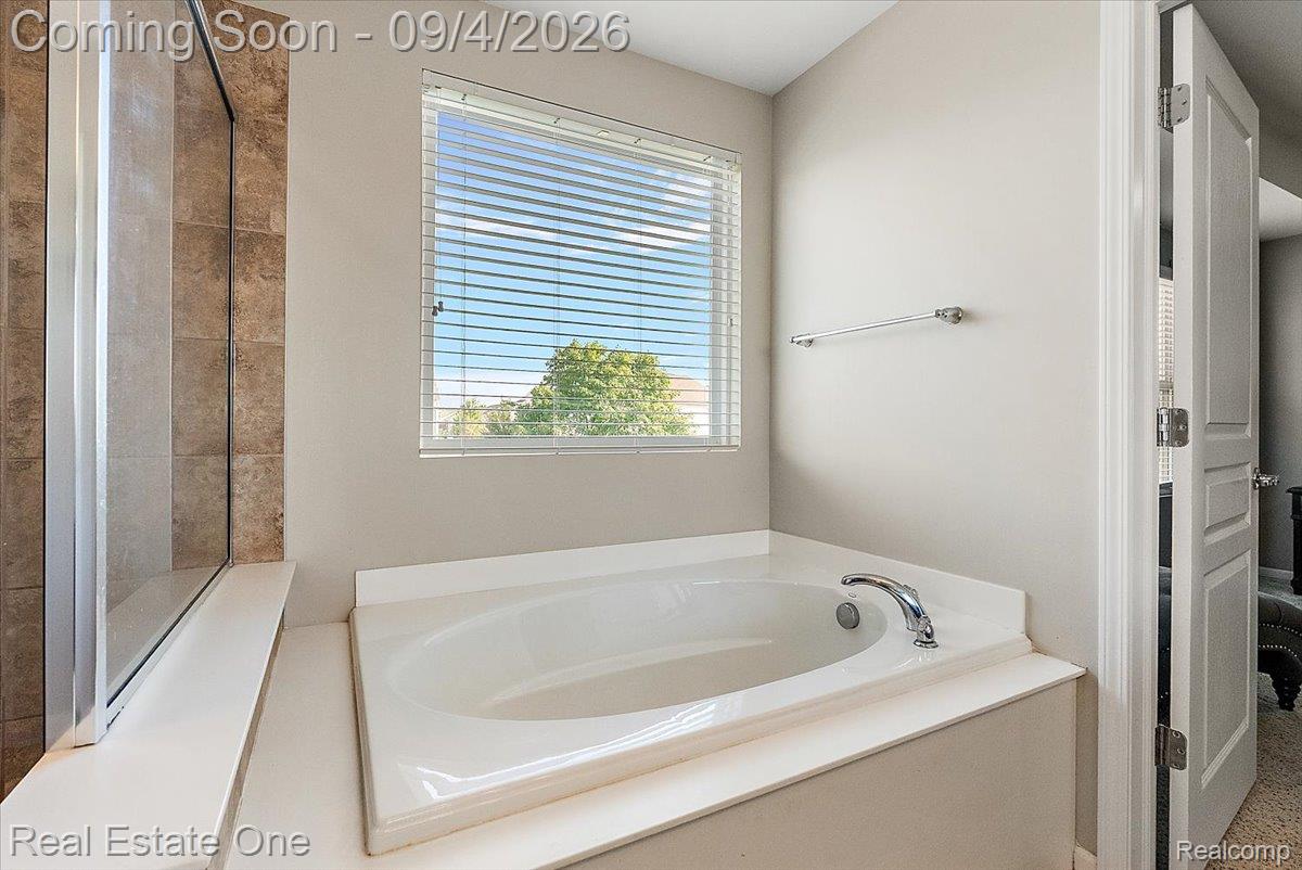 15817 Diamante Drive