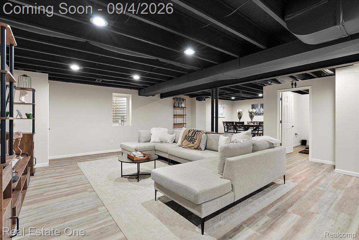15817 Diamante Drive