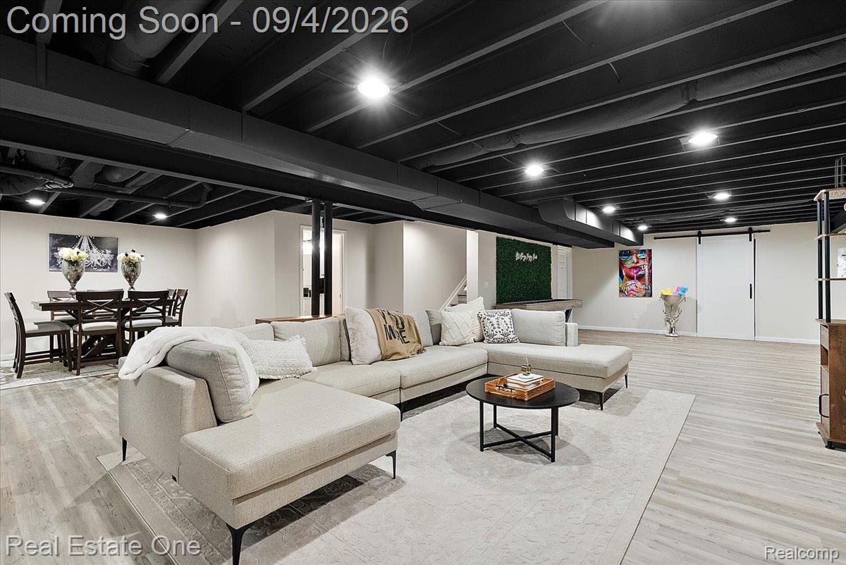 15817 Diamante Drive