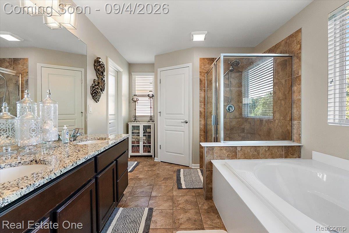 15817 Diamante Drive