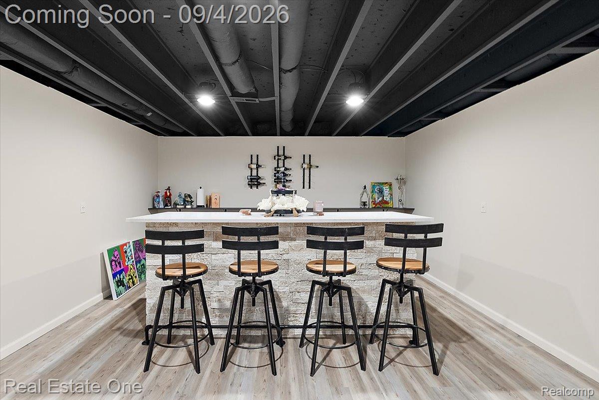15817 Diamante Drive