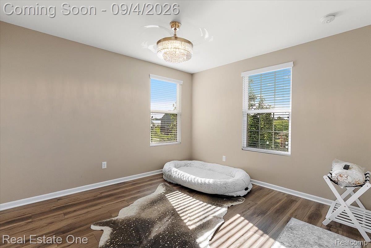 15817 Diamante Drive