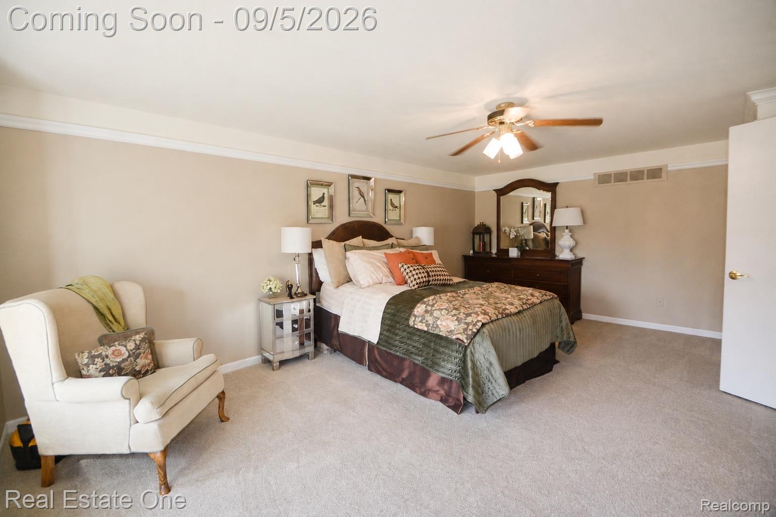 54737 Sherwood Lane