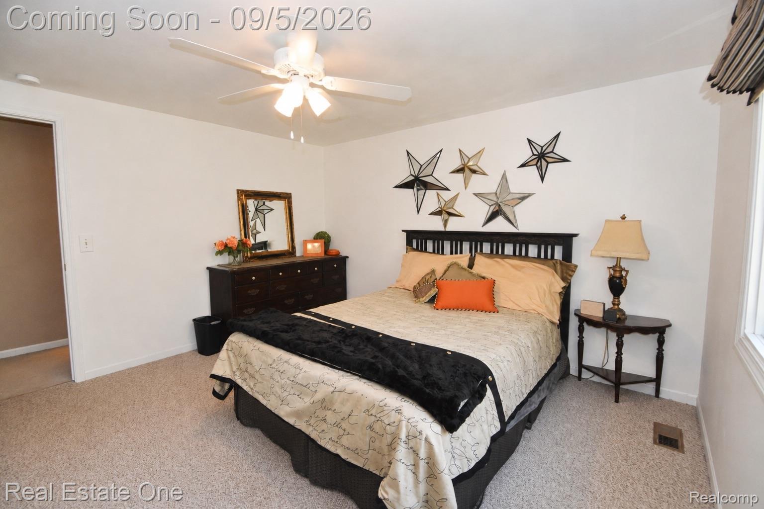 54737 Sherwood Lane