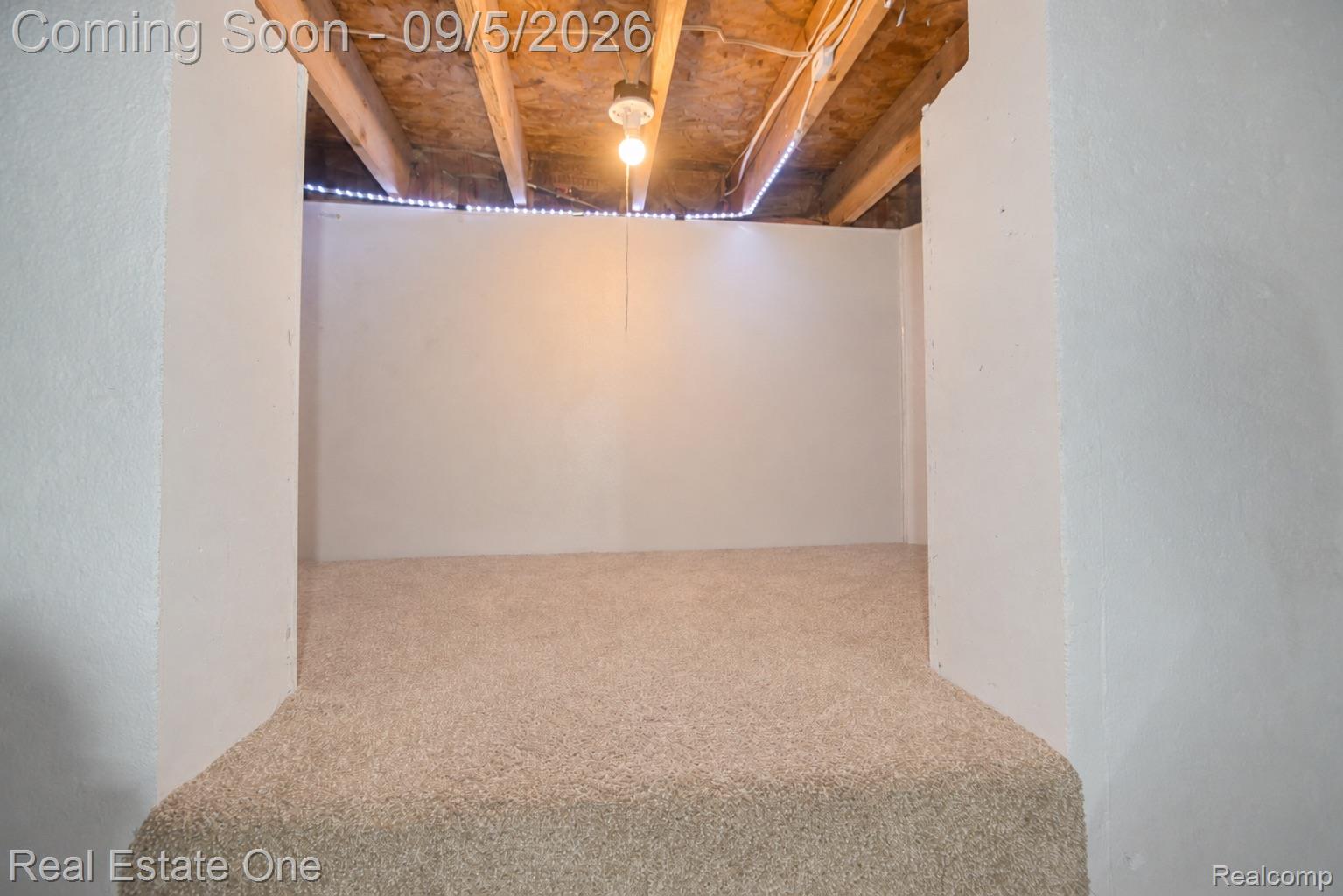 54737 Sherwood Lane