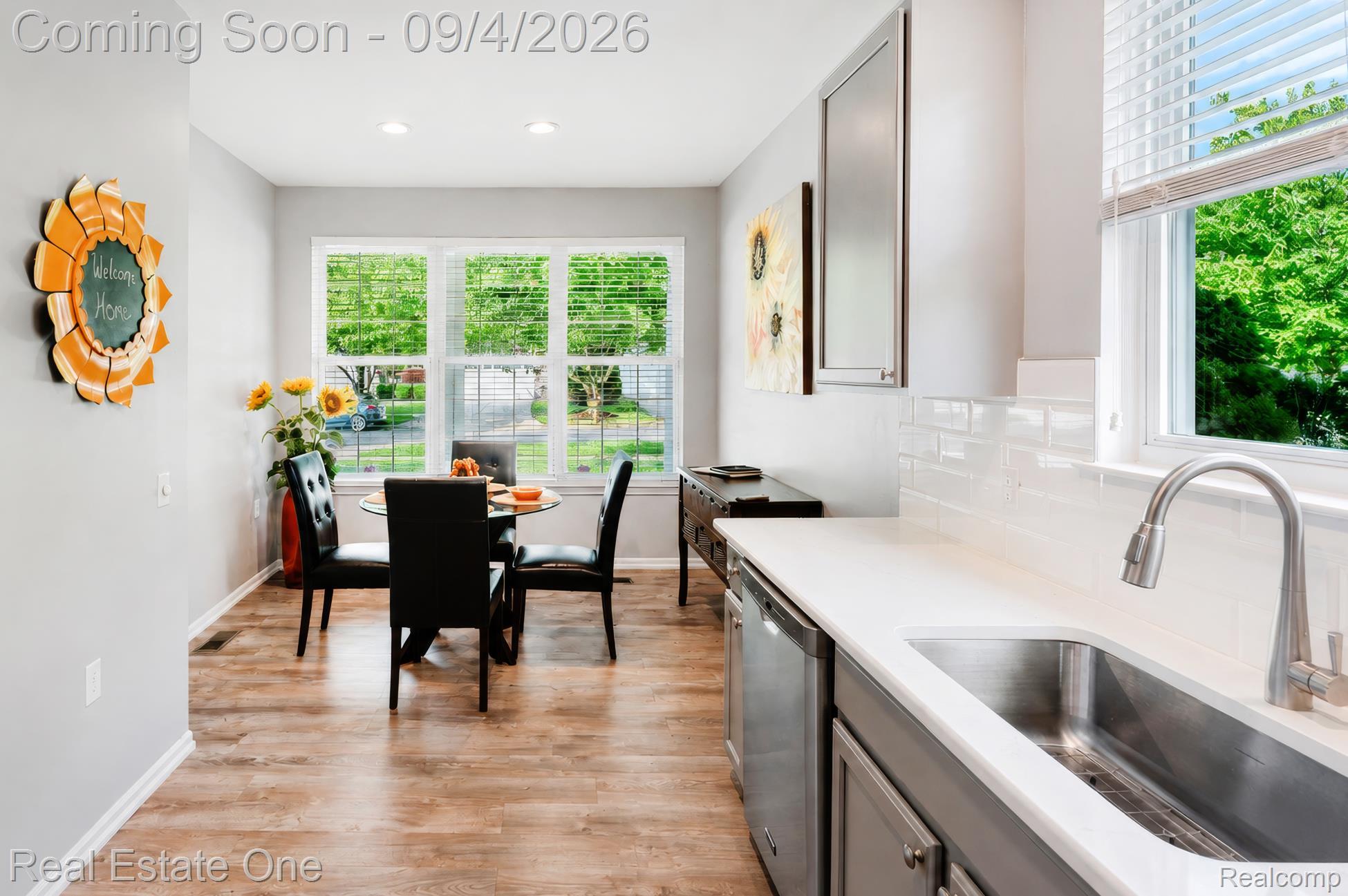 3509 Riverside Drive