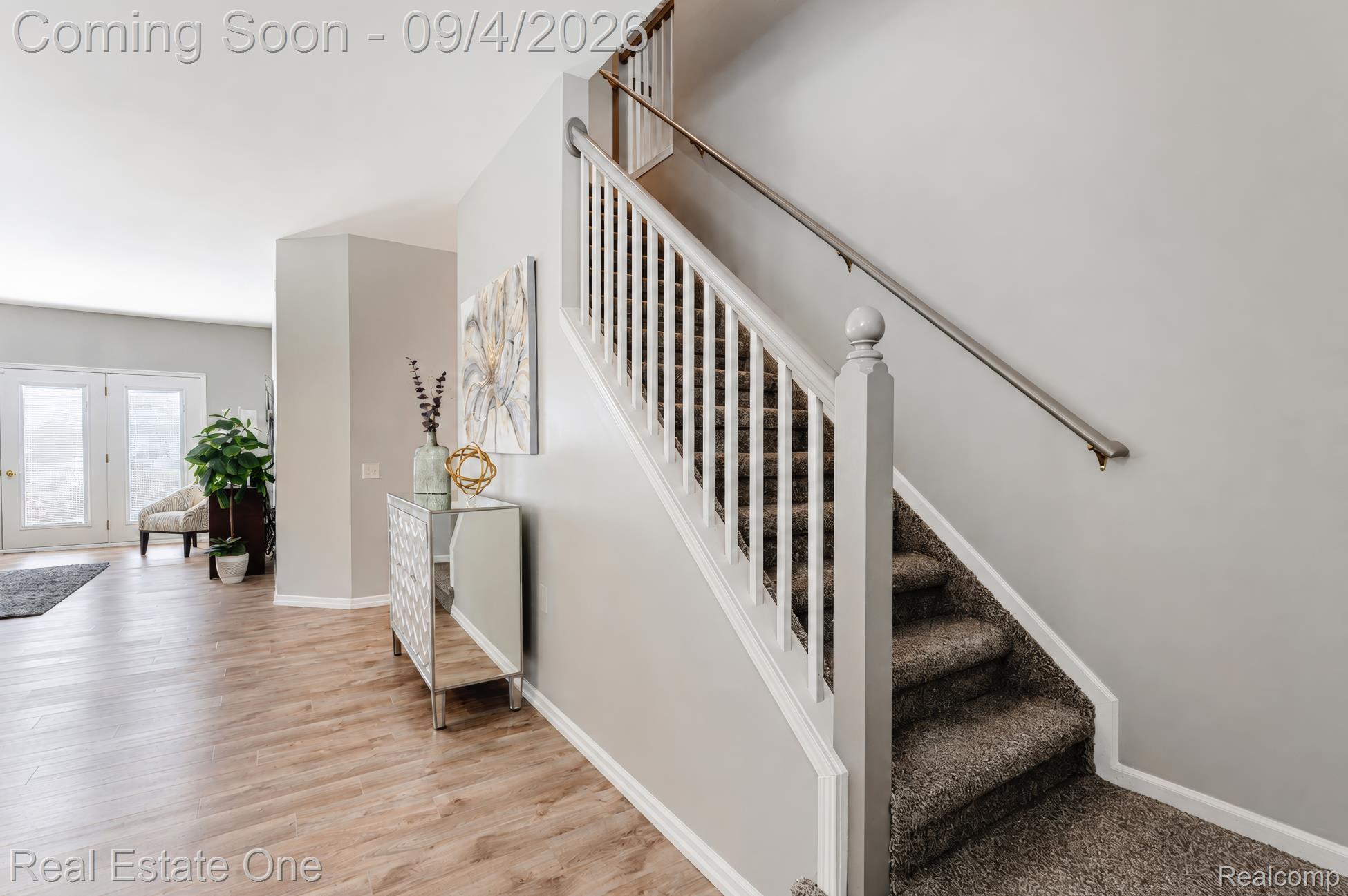 3509 Riverside Drive
