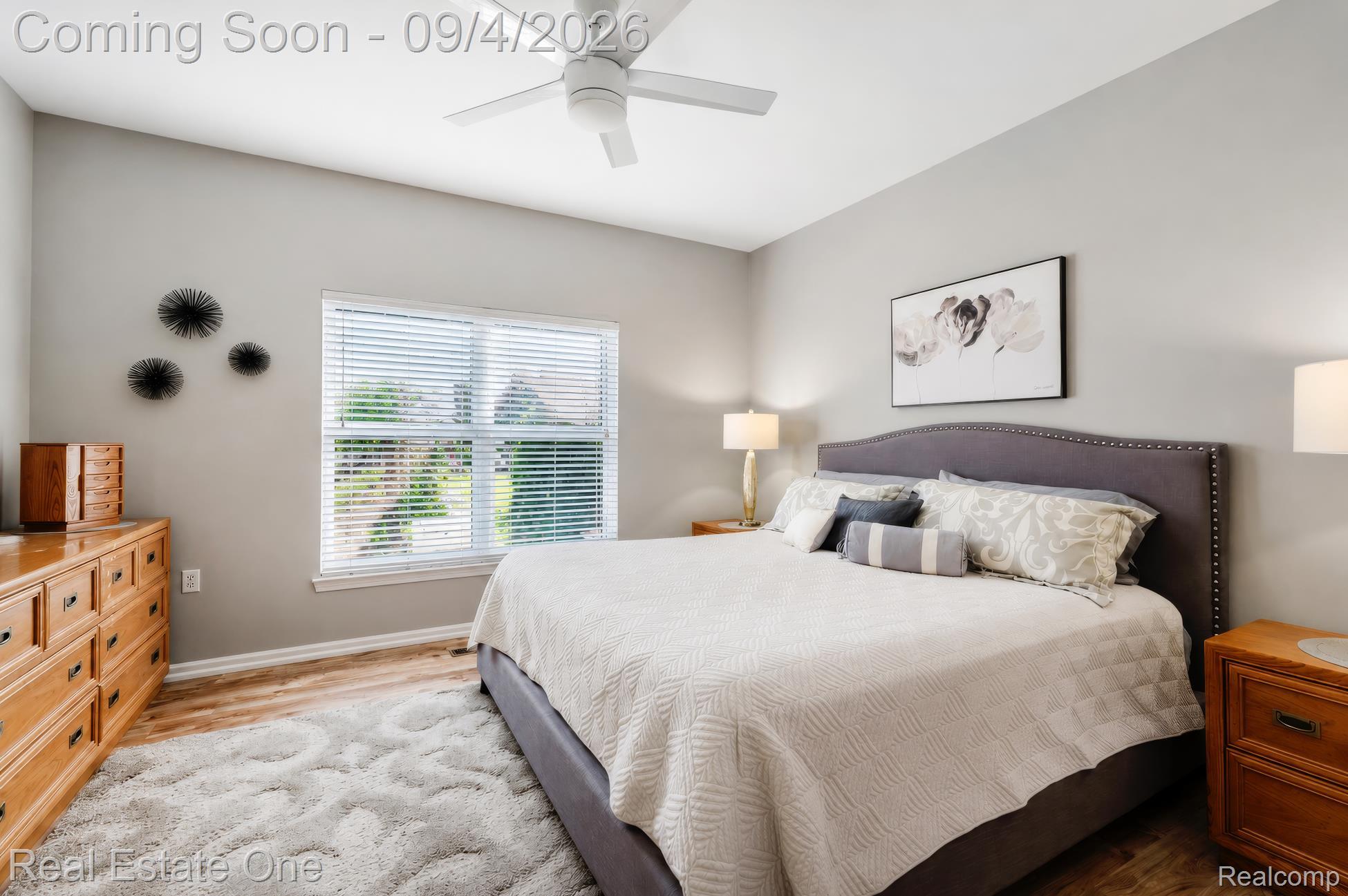 3509 Riverside Drive
