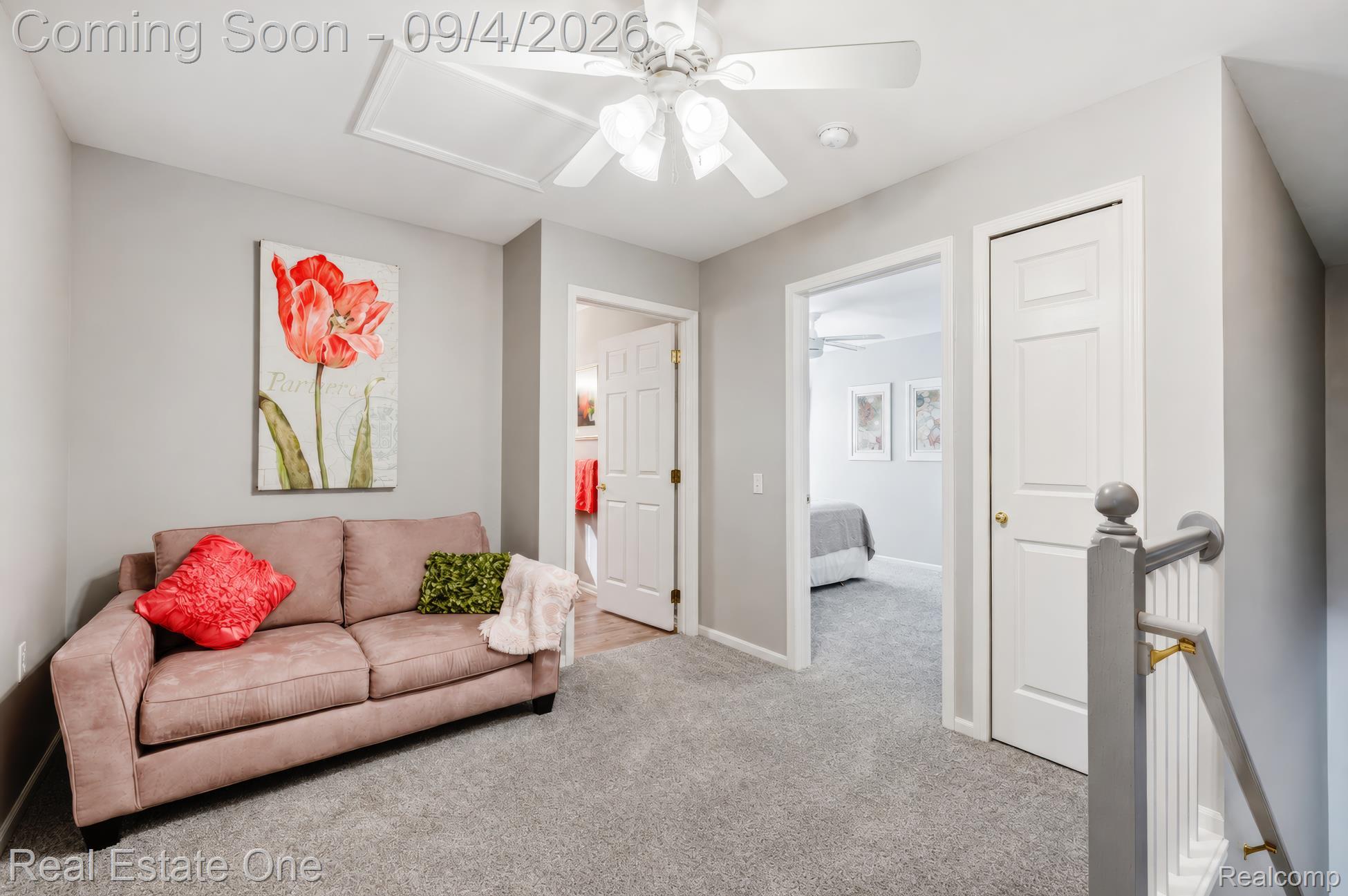 3509 Riverside Drive