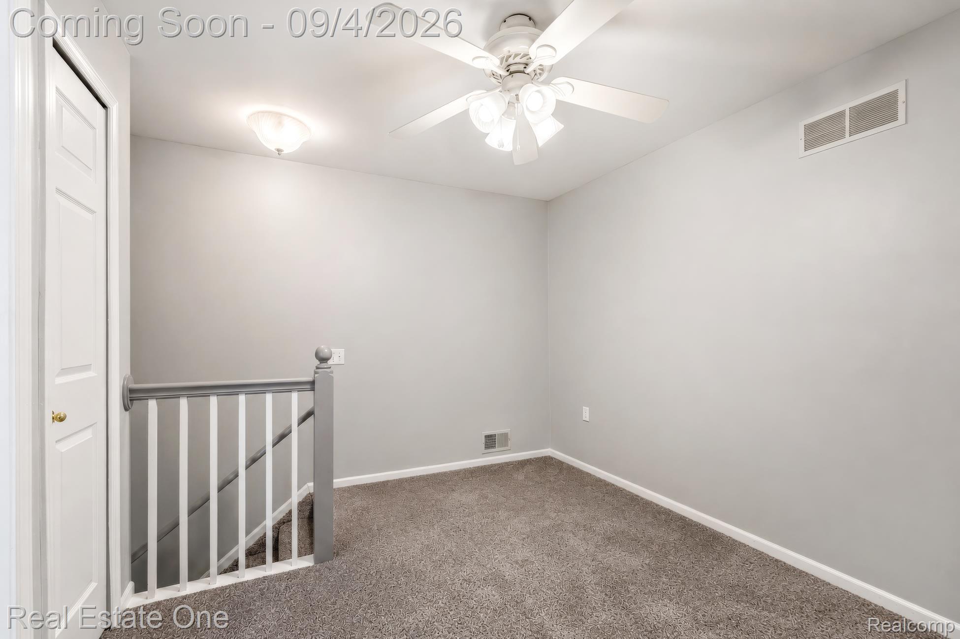 3509 Riverside Drive