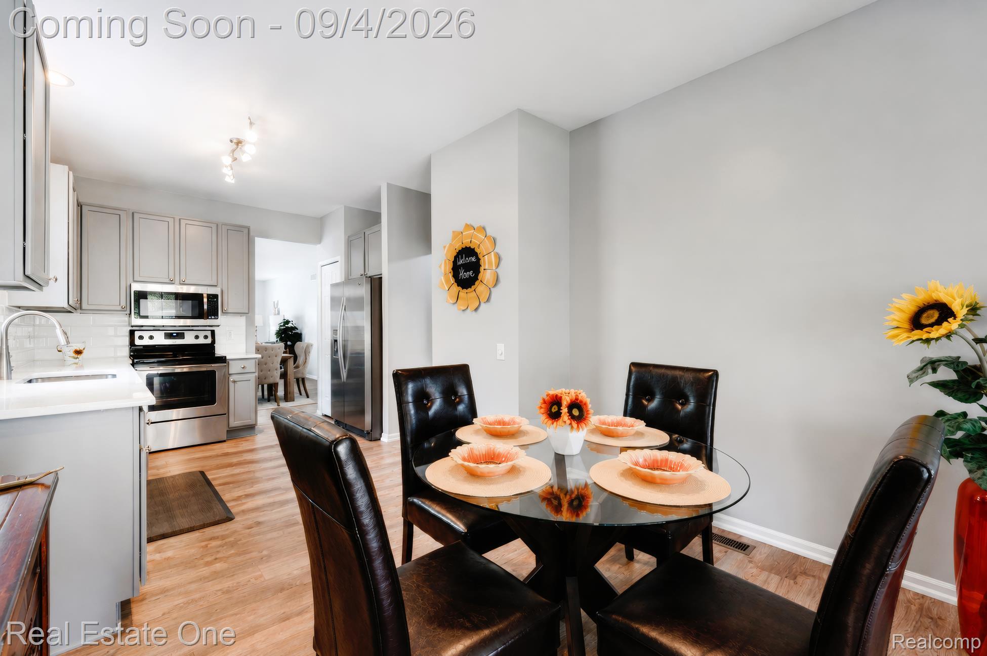 3509 Riverside Drive