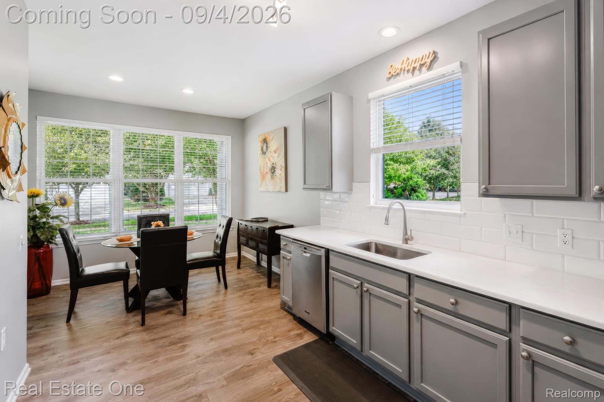 3509 Riverside Drive