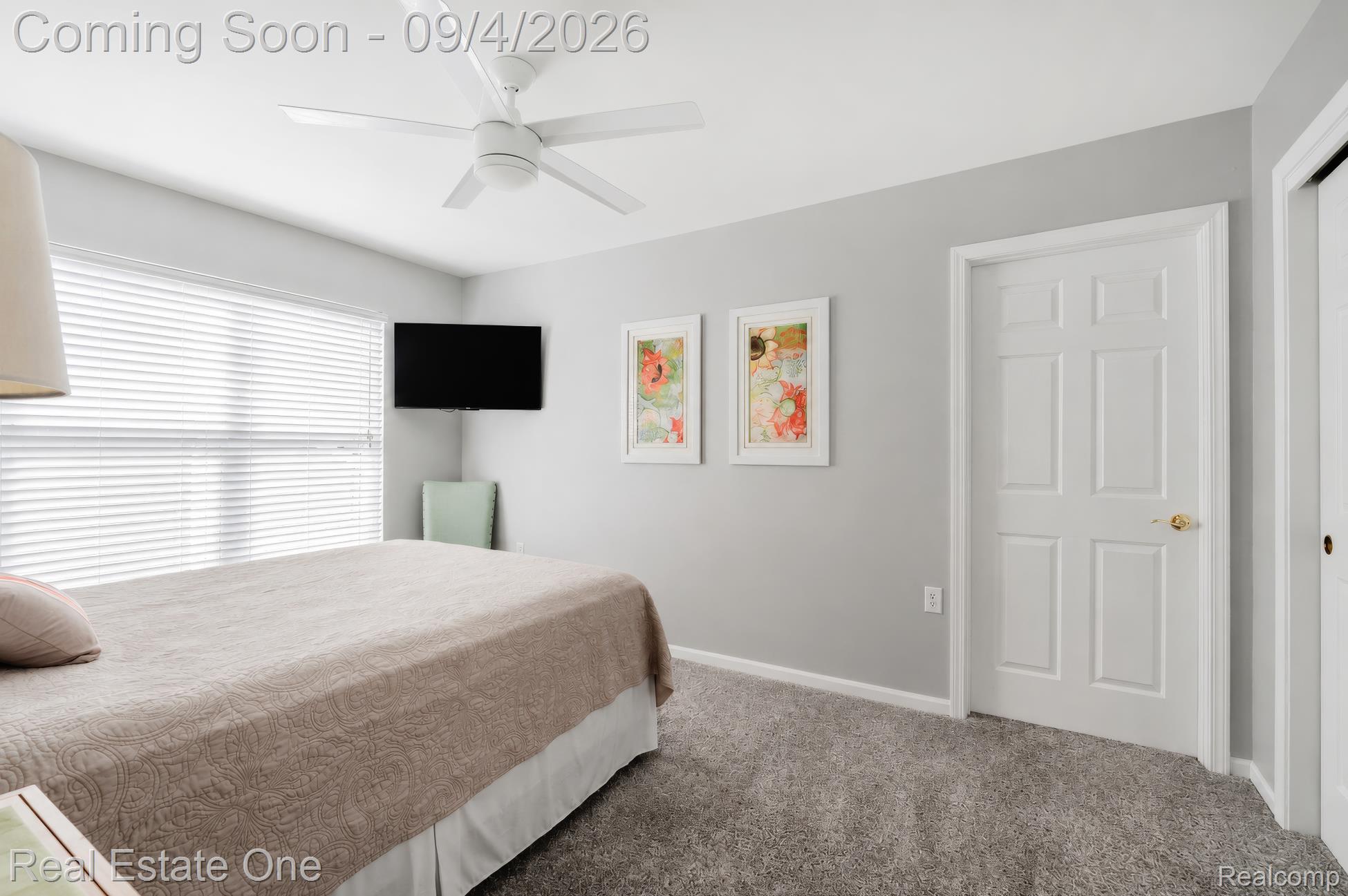 3509 Riverside Drive