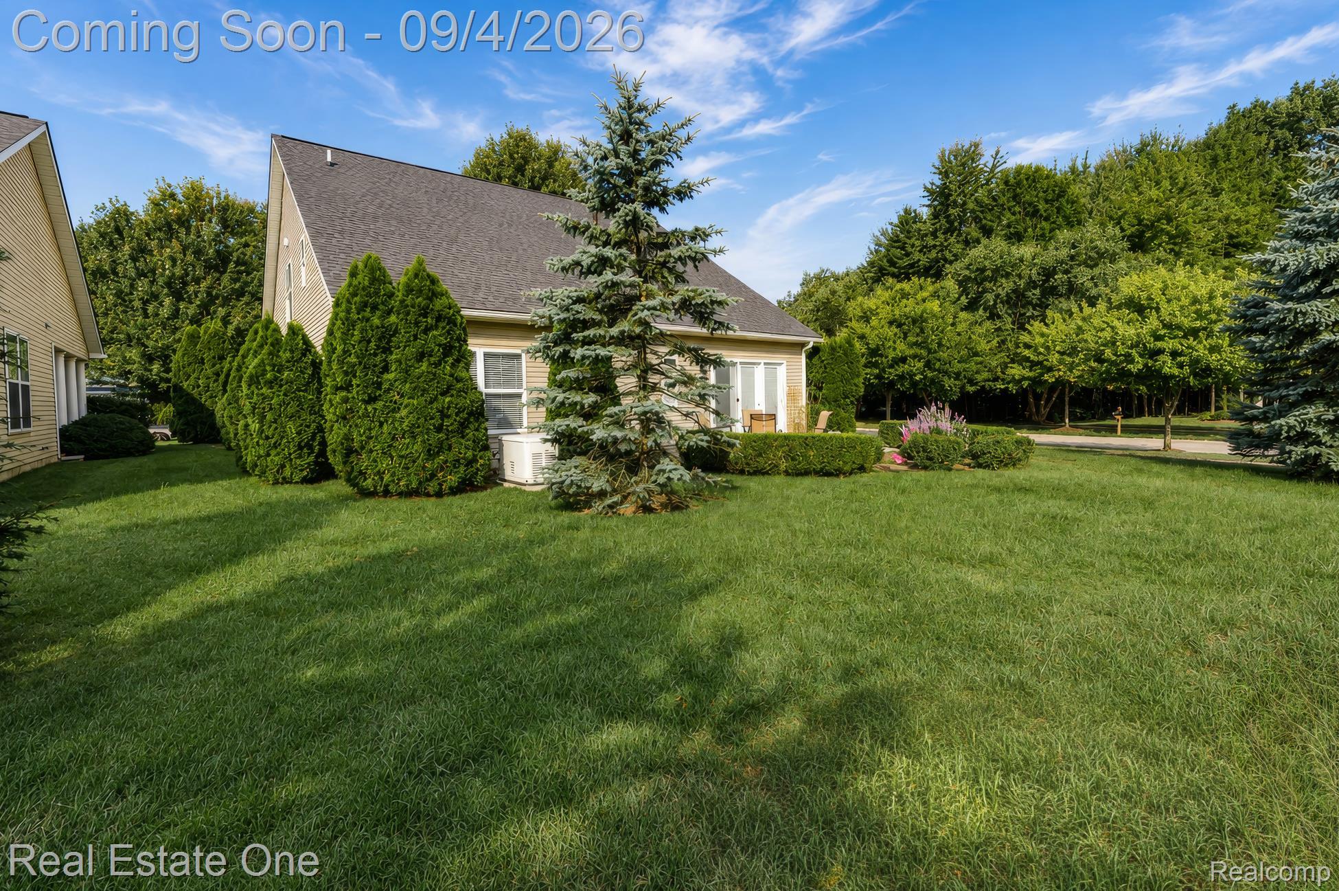 3509 Riverside Drive