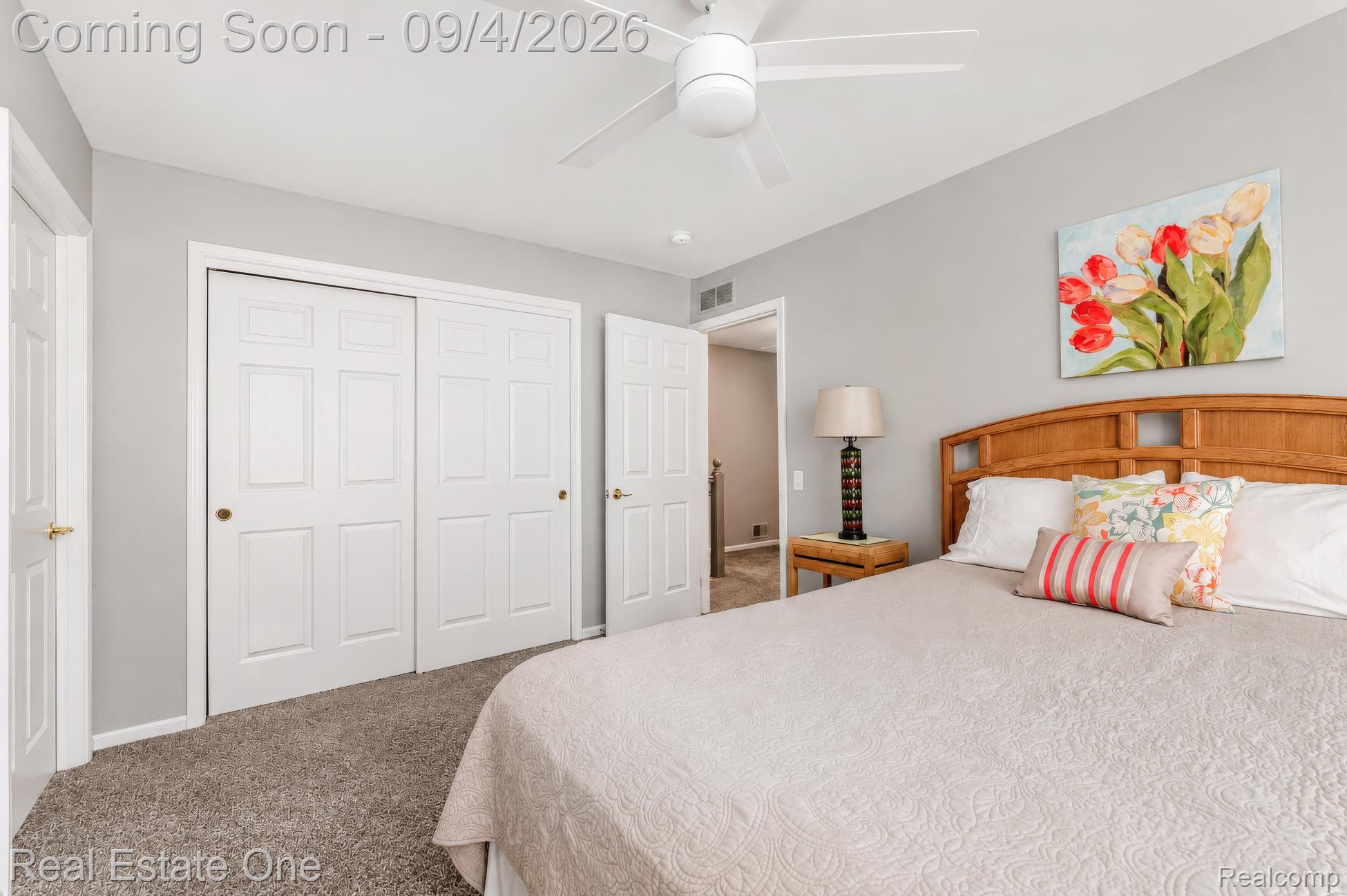 3509 Riverside Drive