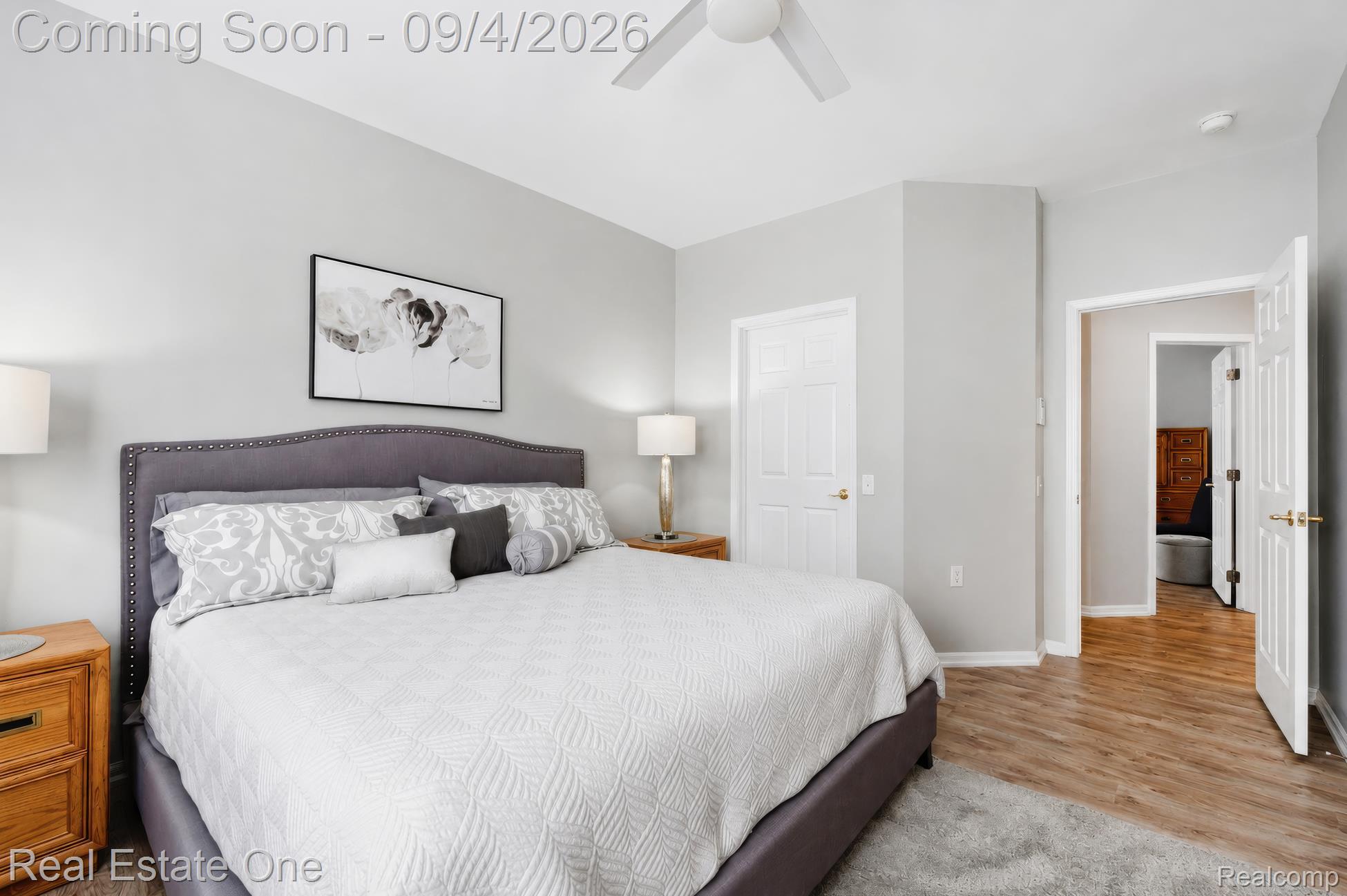3509 Riverside Drive