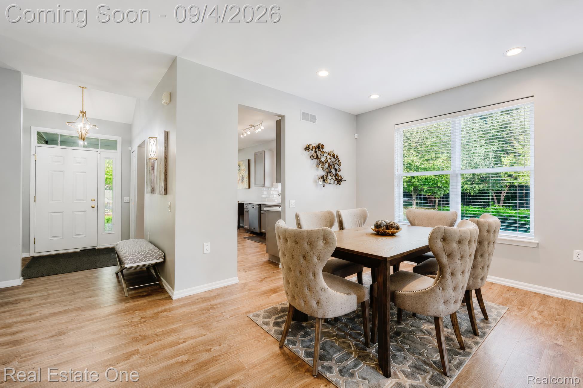 3509 Riverside Drive