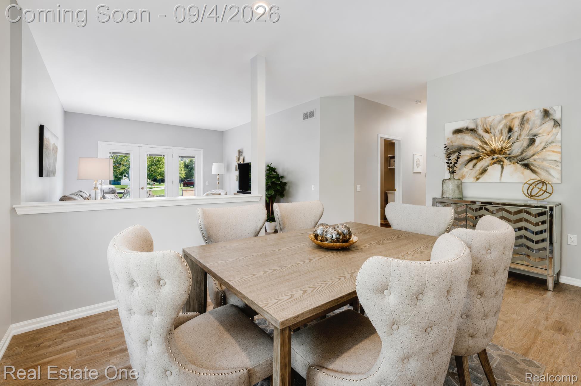 3509 Riverside Drive