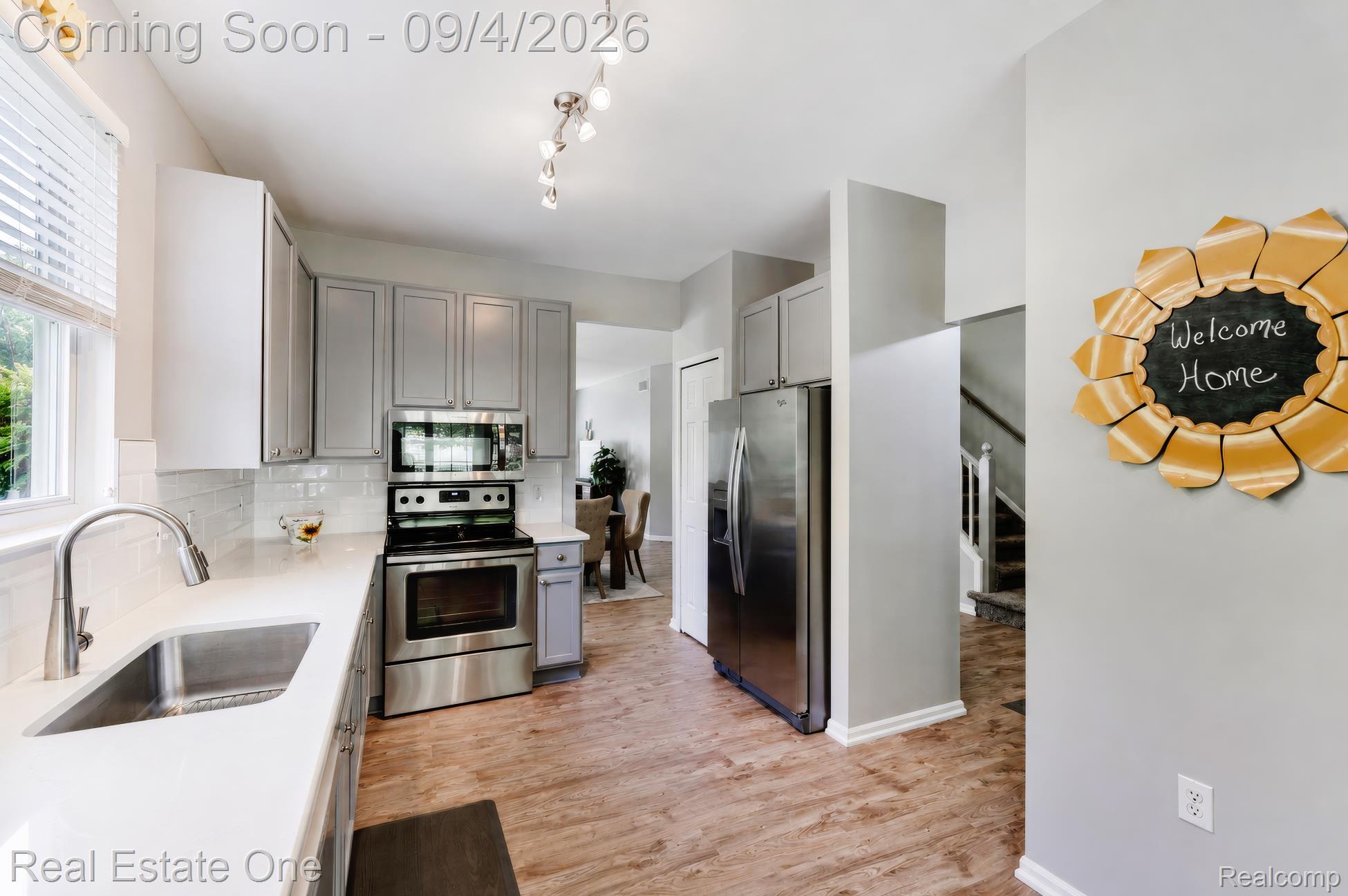 3509 Riverside Drive