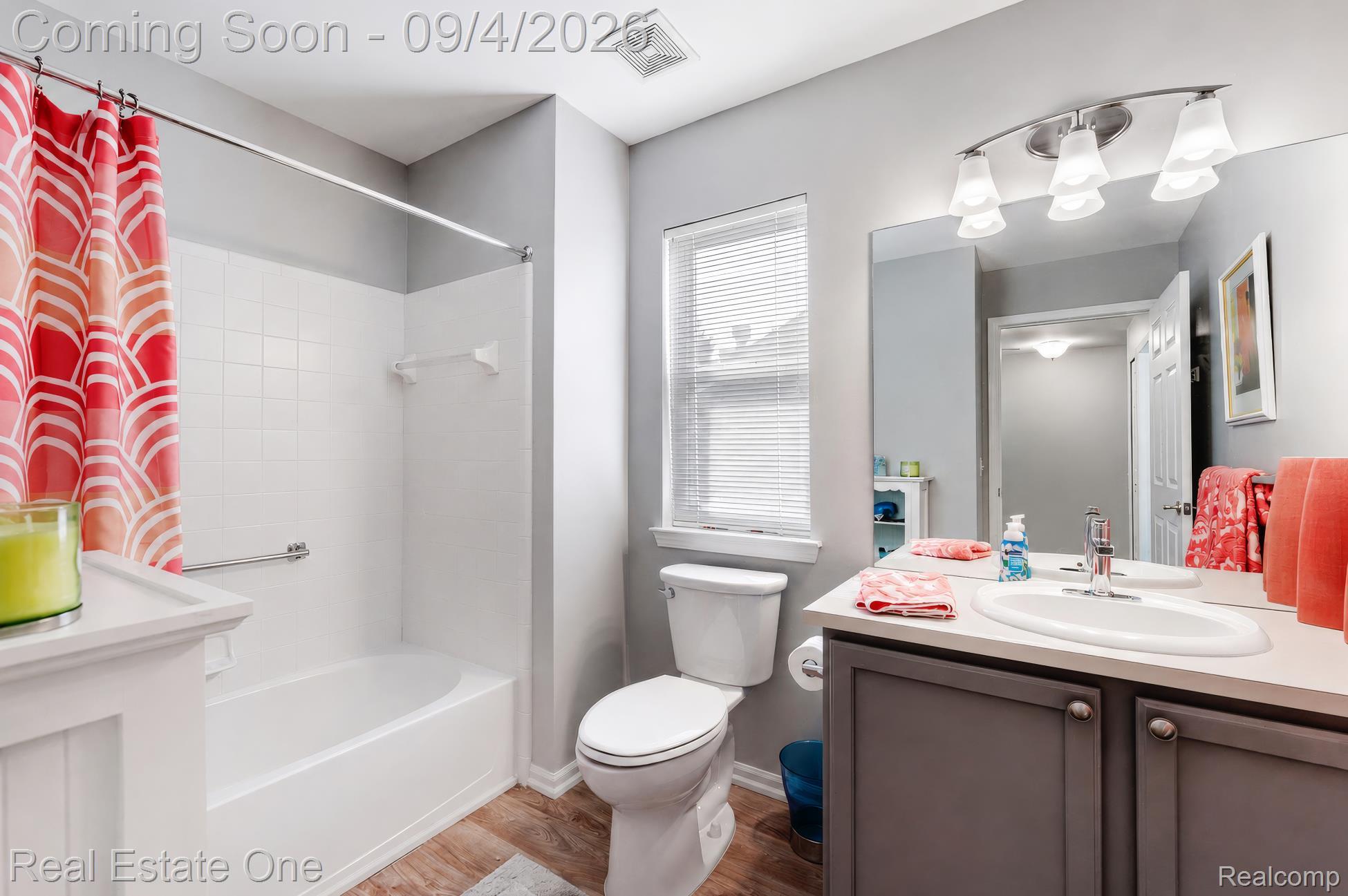 3509 Riverside Drive